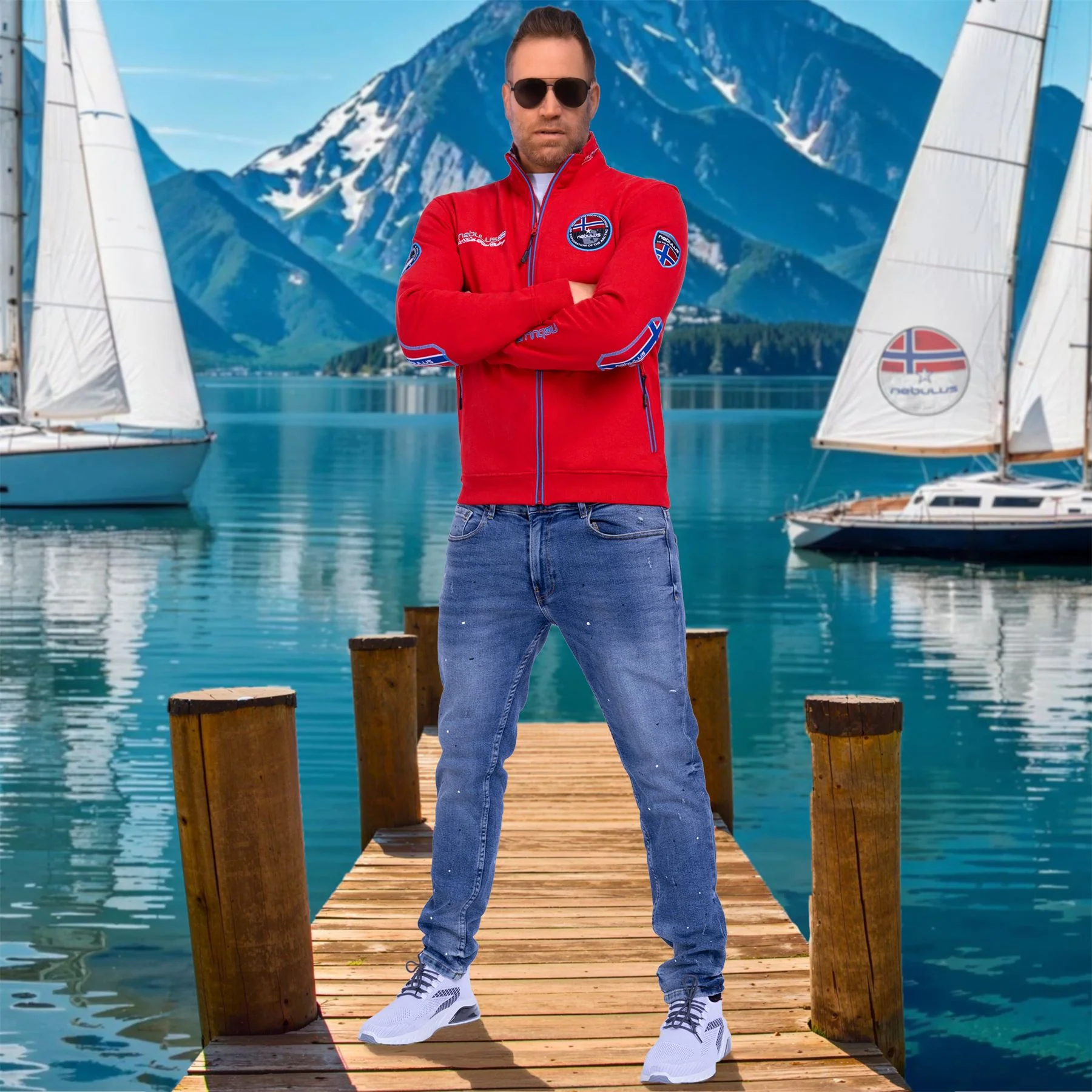 Vorschaubild 109
