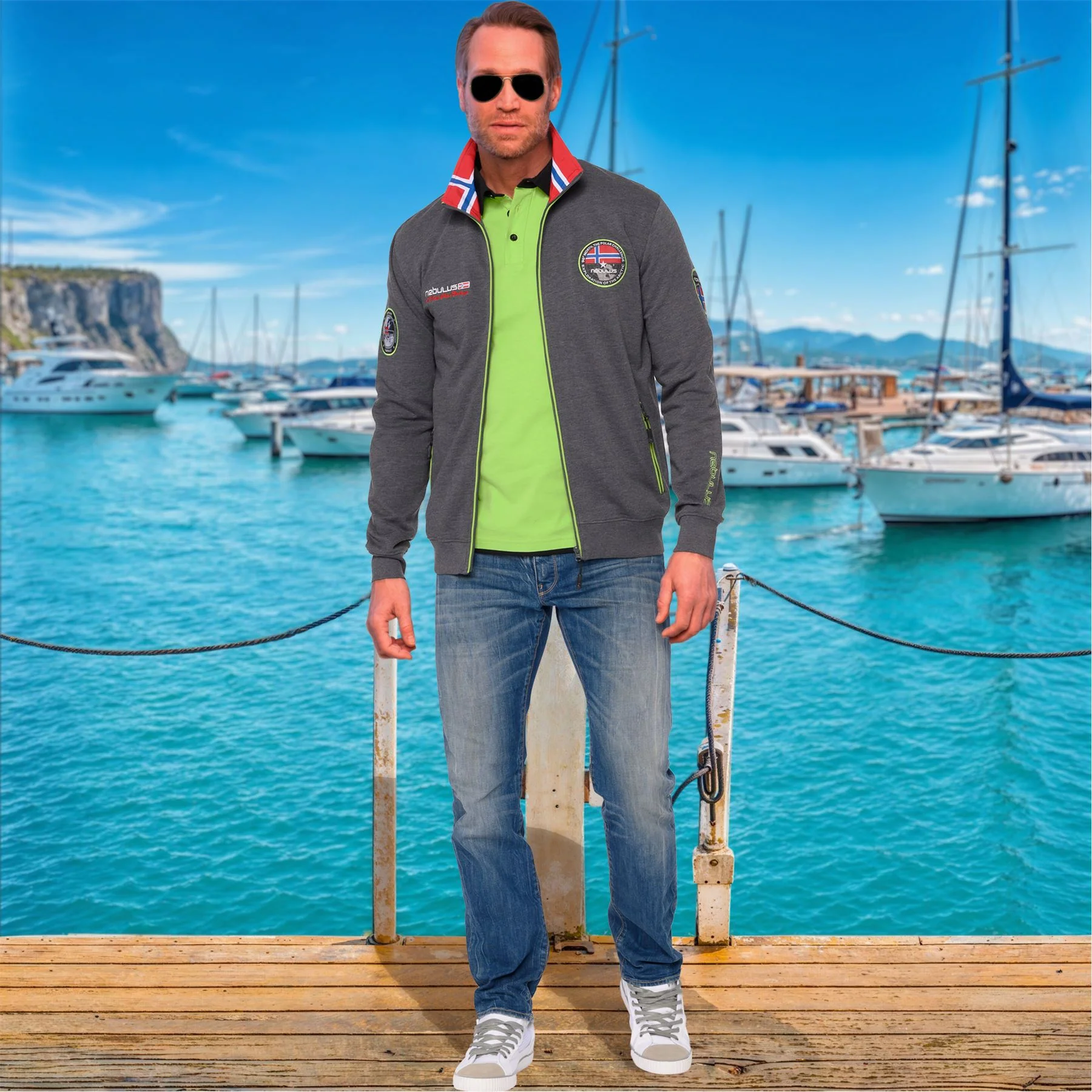 Vorschaubild 40
