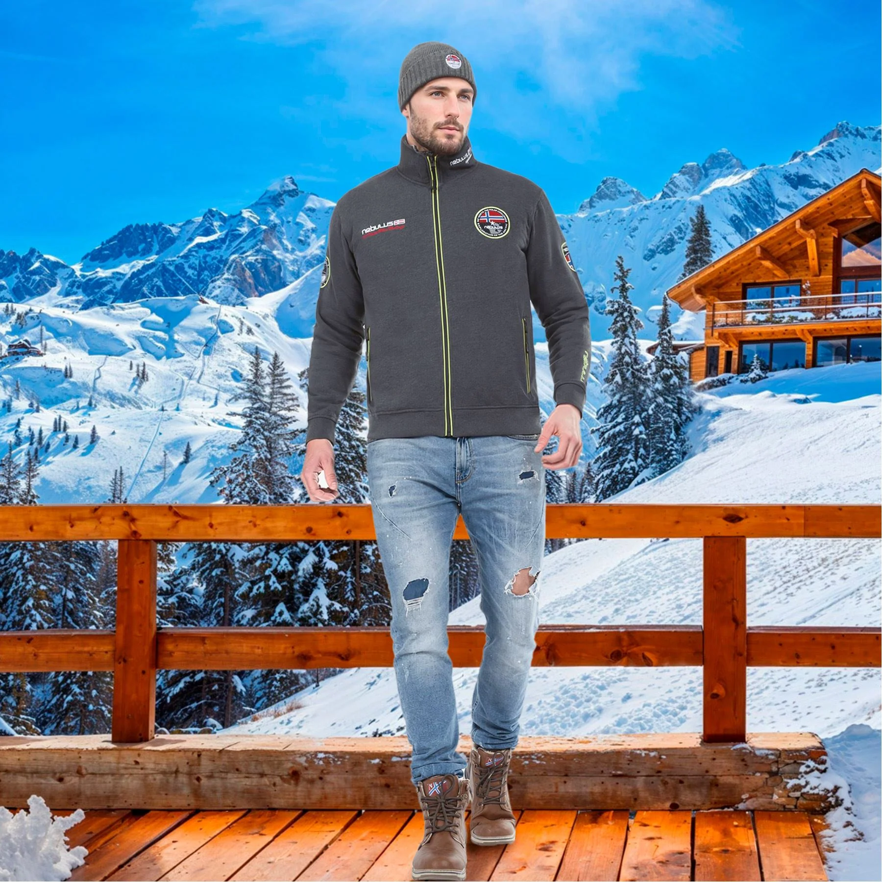 Vorschaubild 71