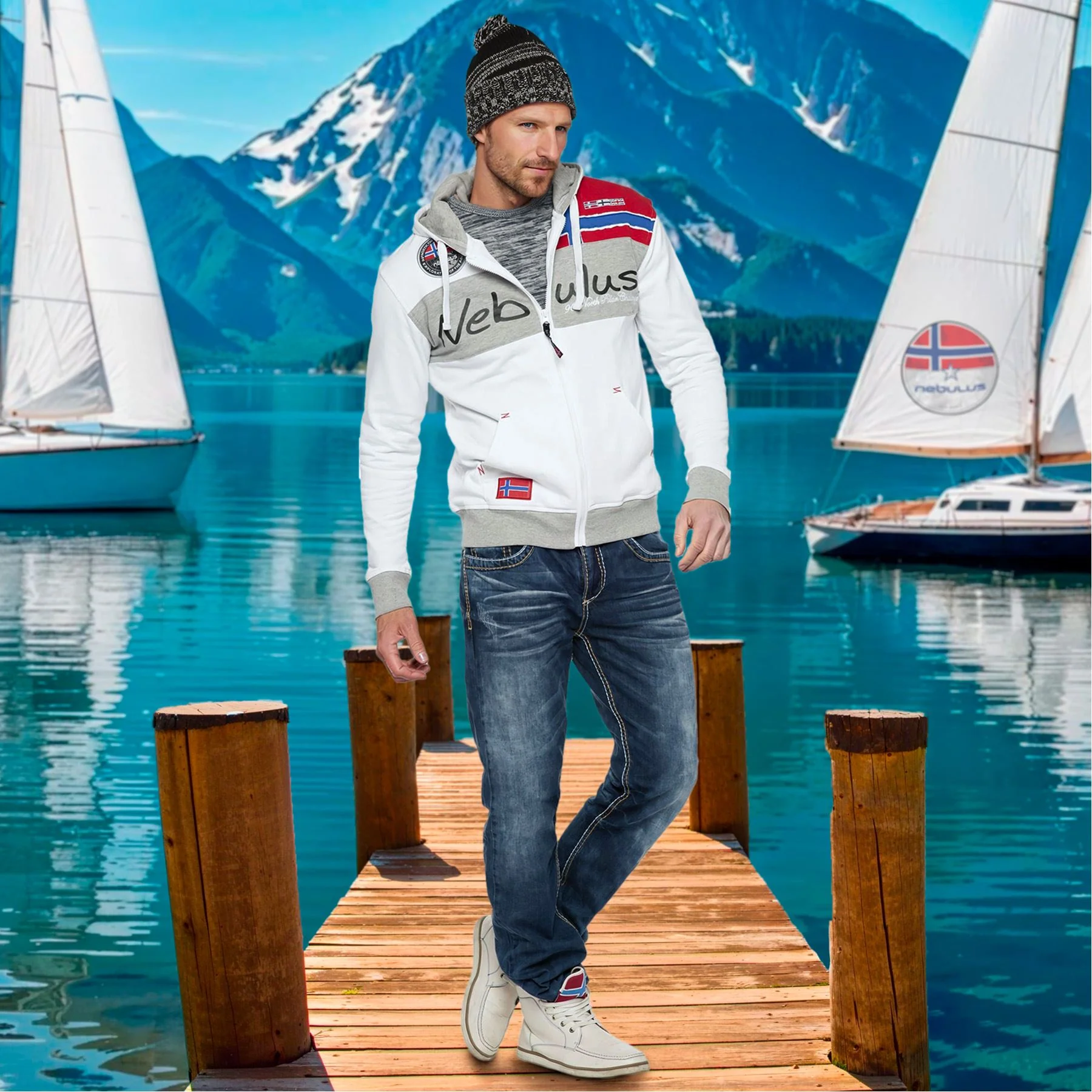 Vorschaubild 34