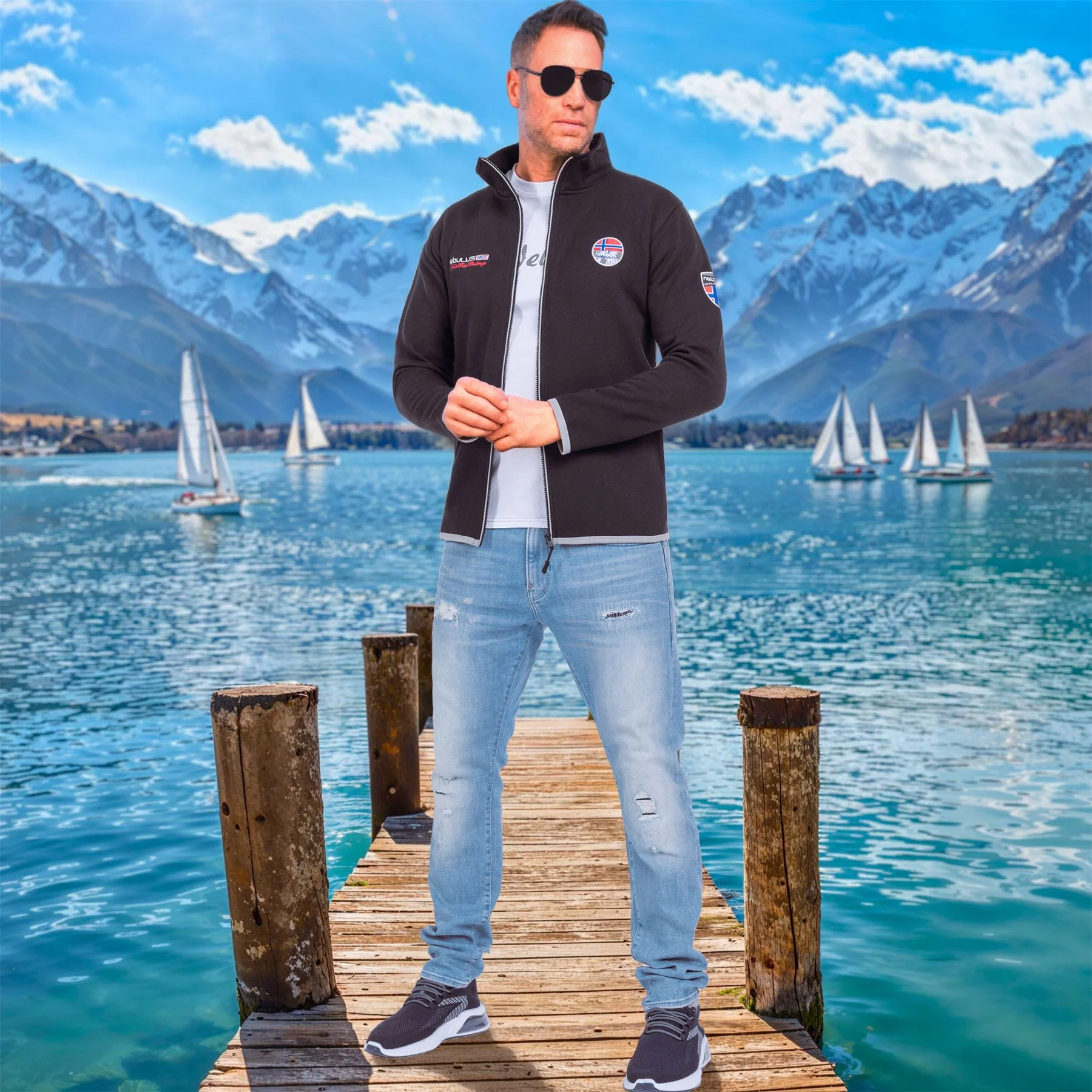Vorschaubild 56