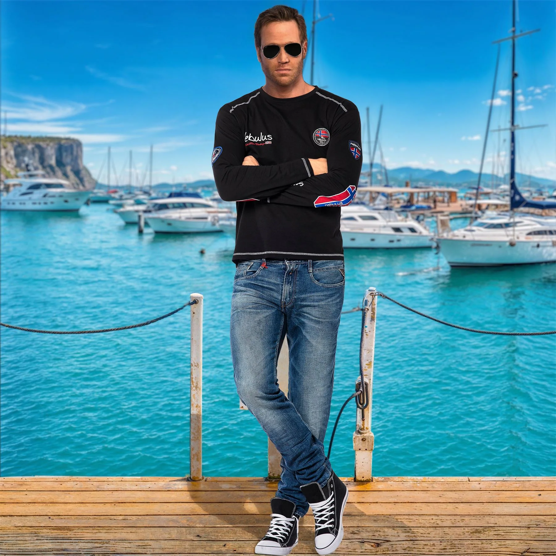 Vorschaubild 81