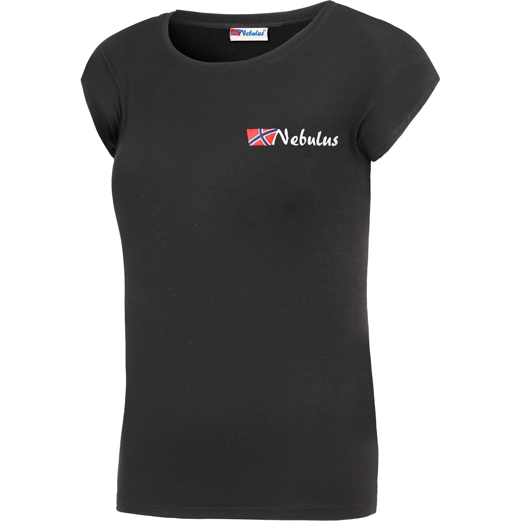Vorschaubild 8