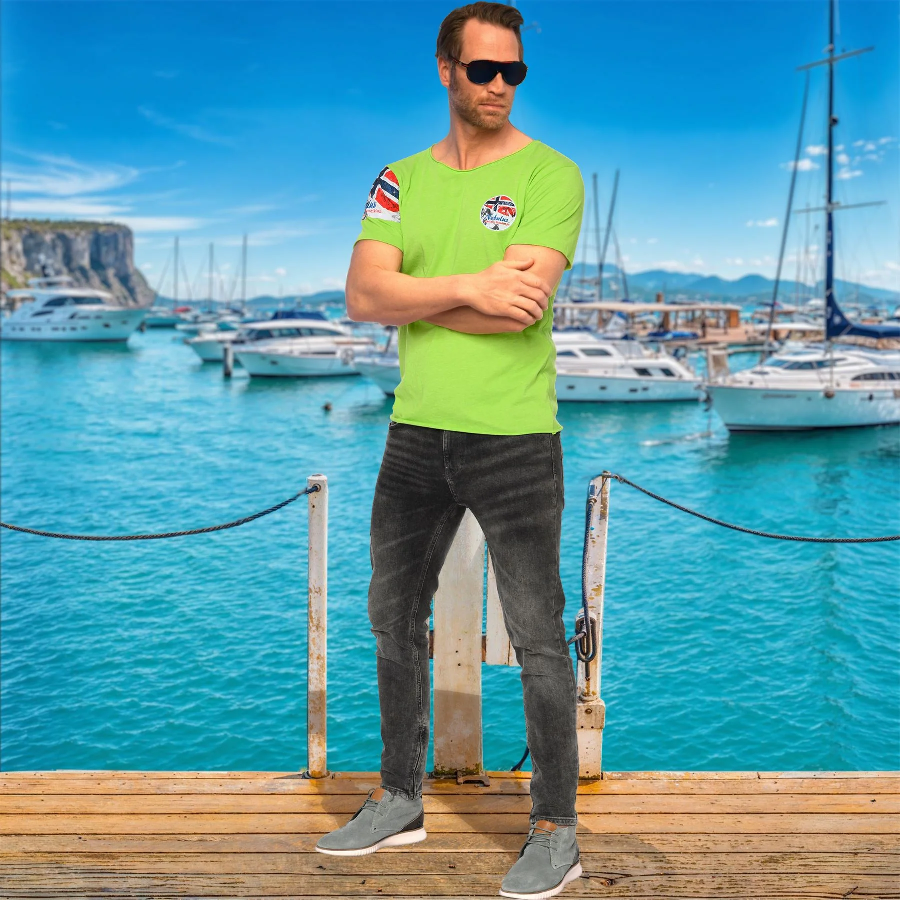 Vorschaubild 136