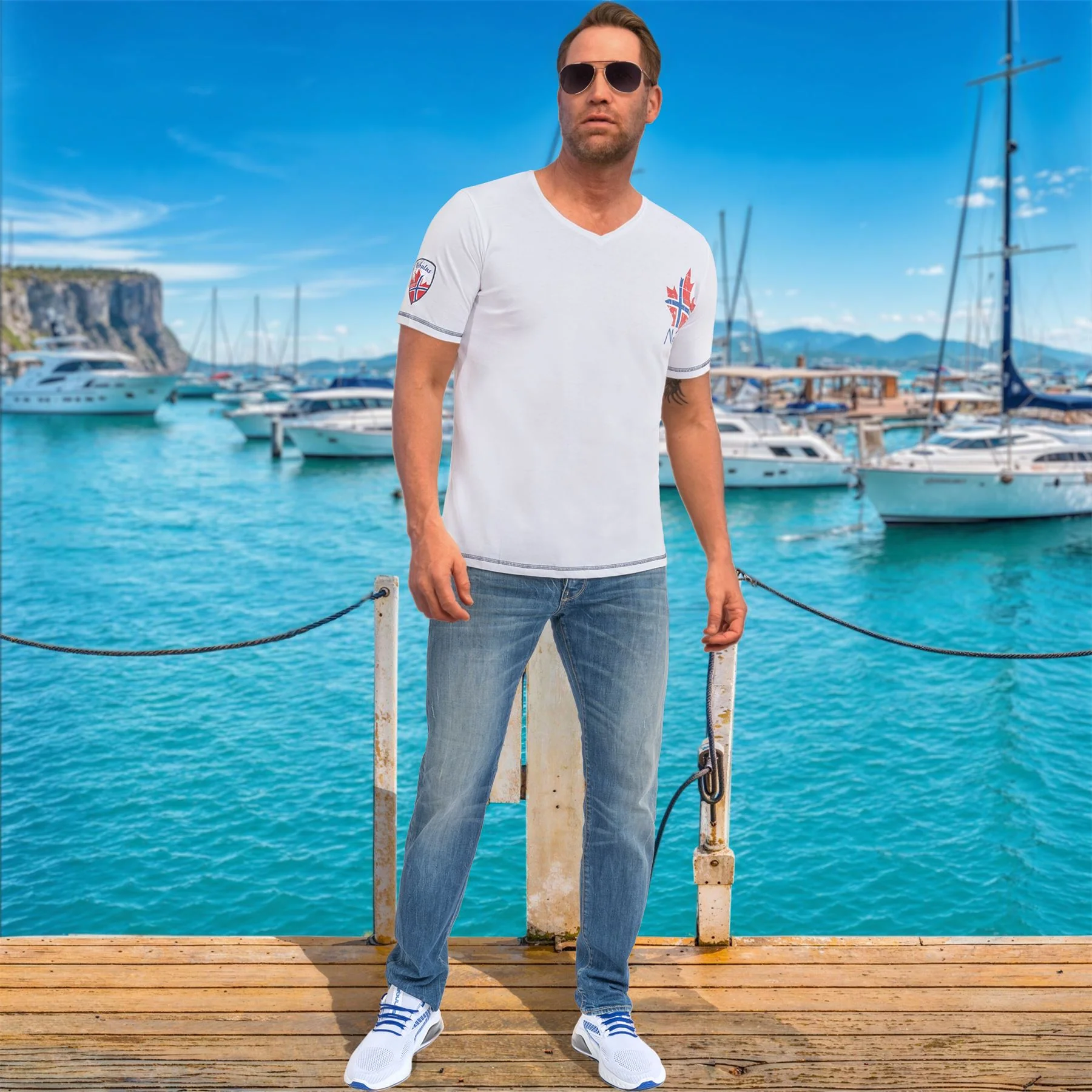 Vorschaubild 77