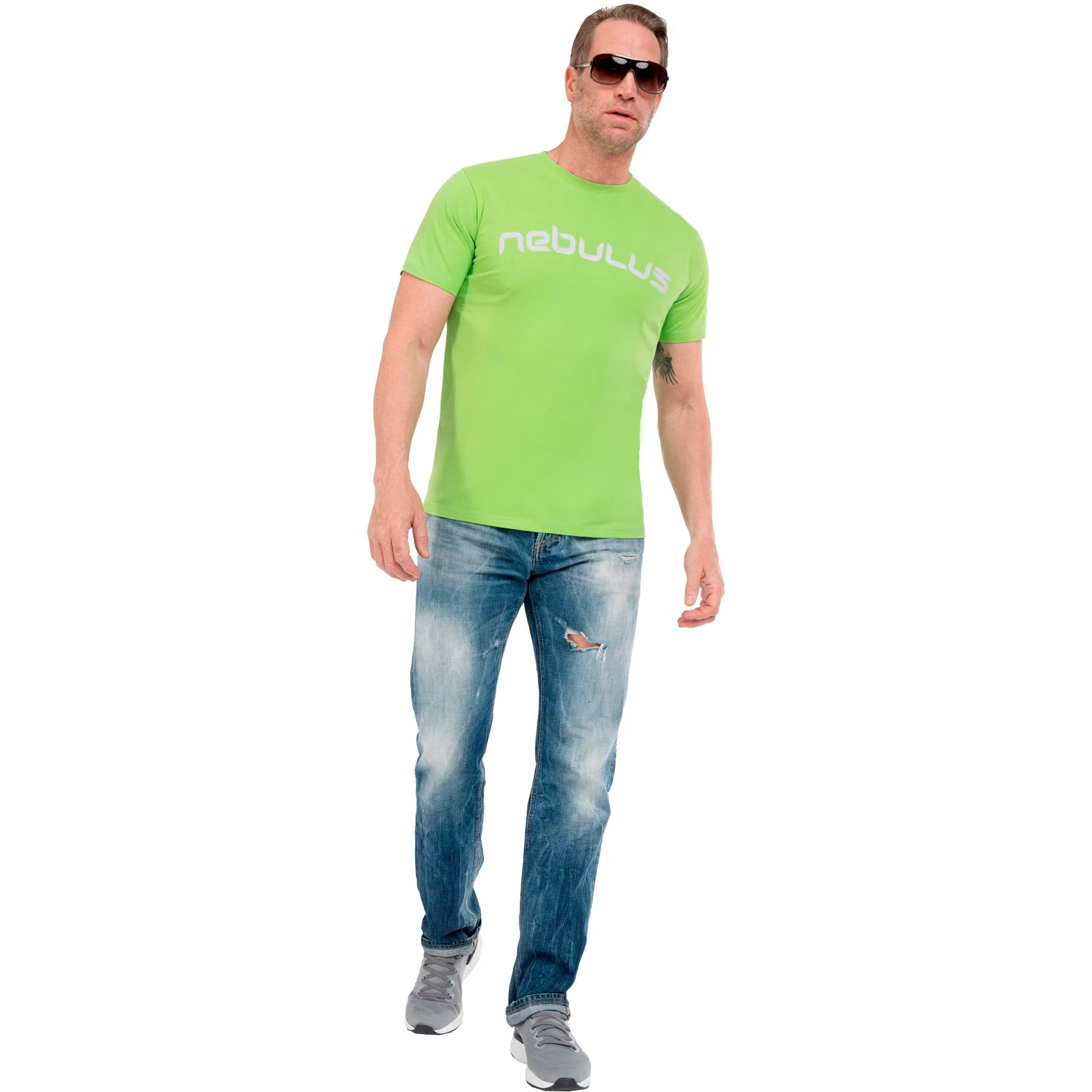 Vorschaubild 108