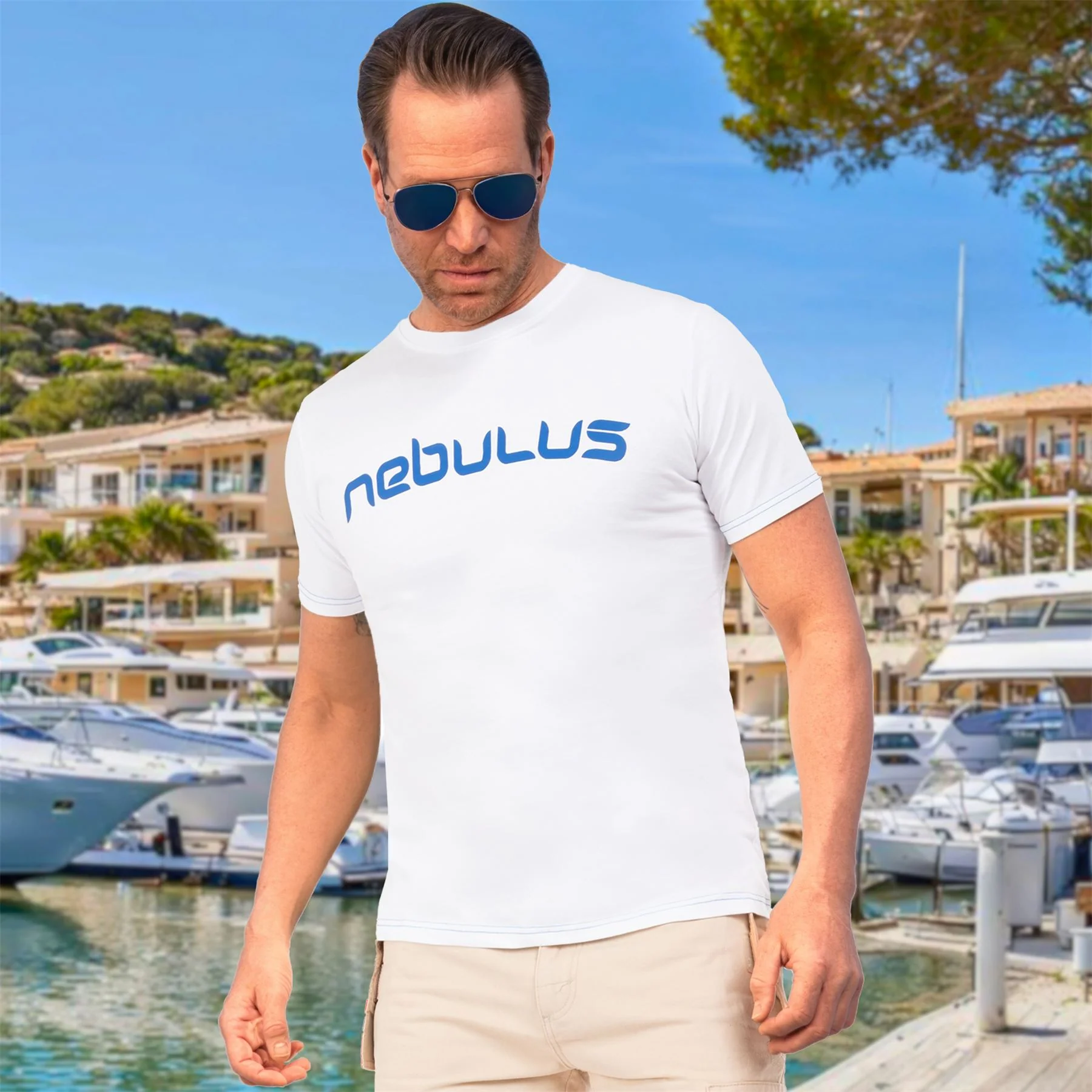 Vorschaubild 157