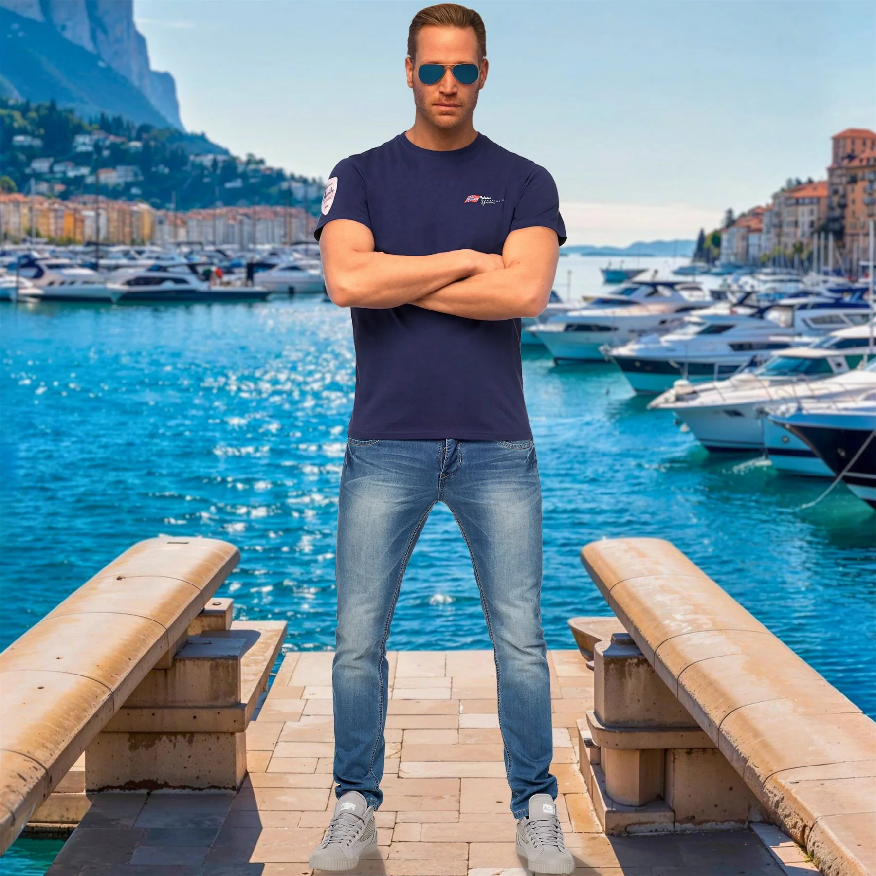 Vorschaubild 17