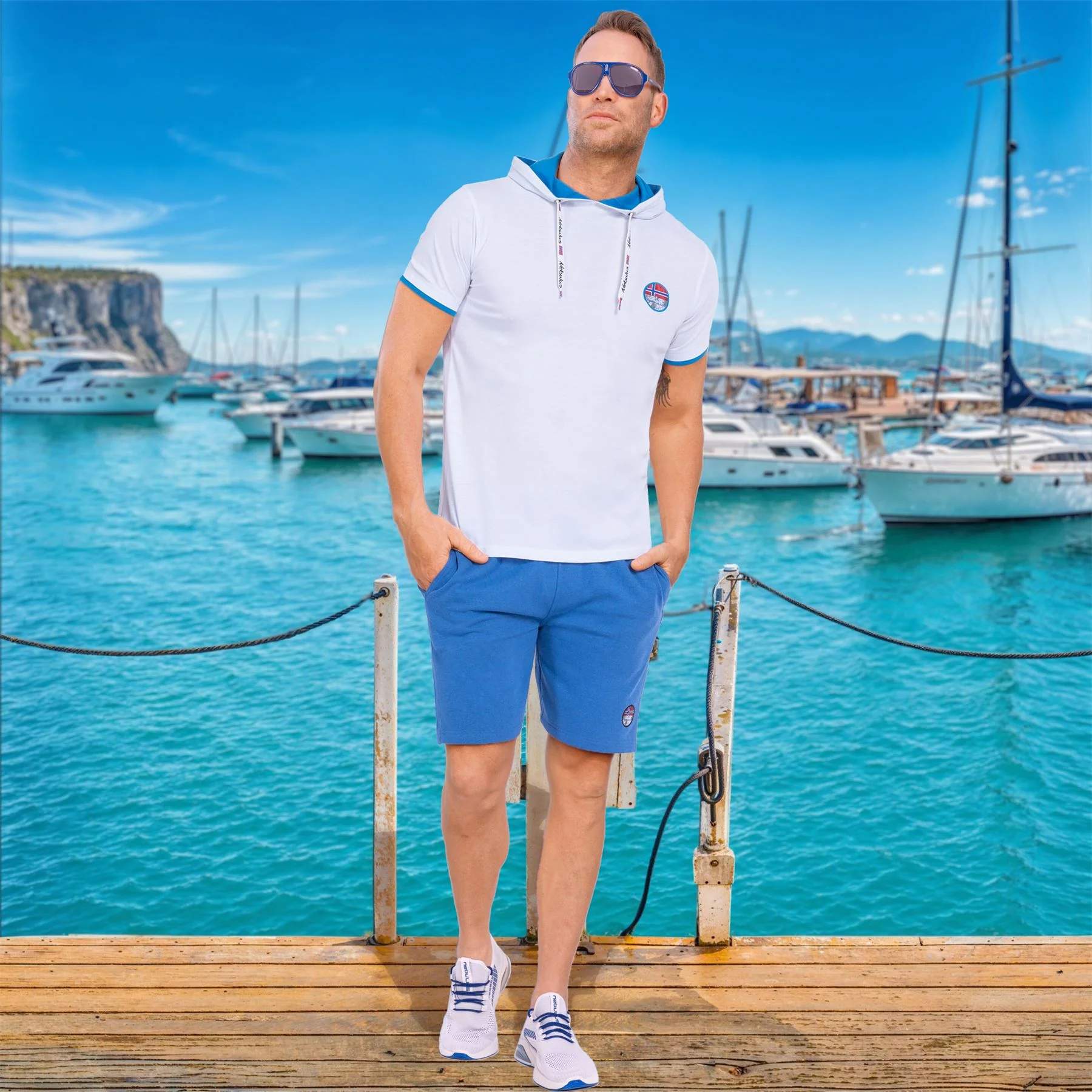 Vorschaubild 41