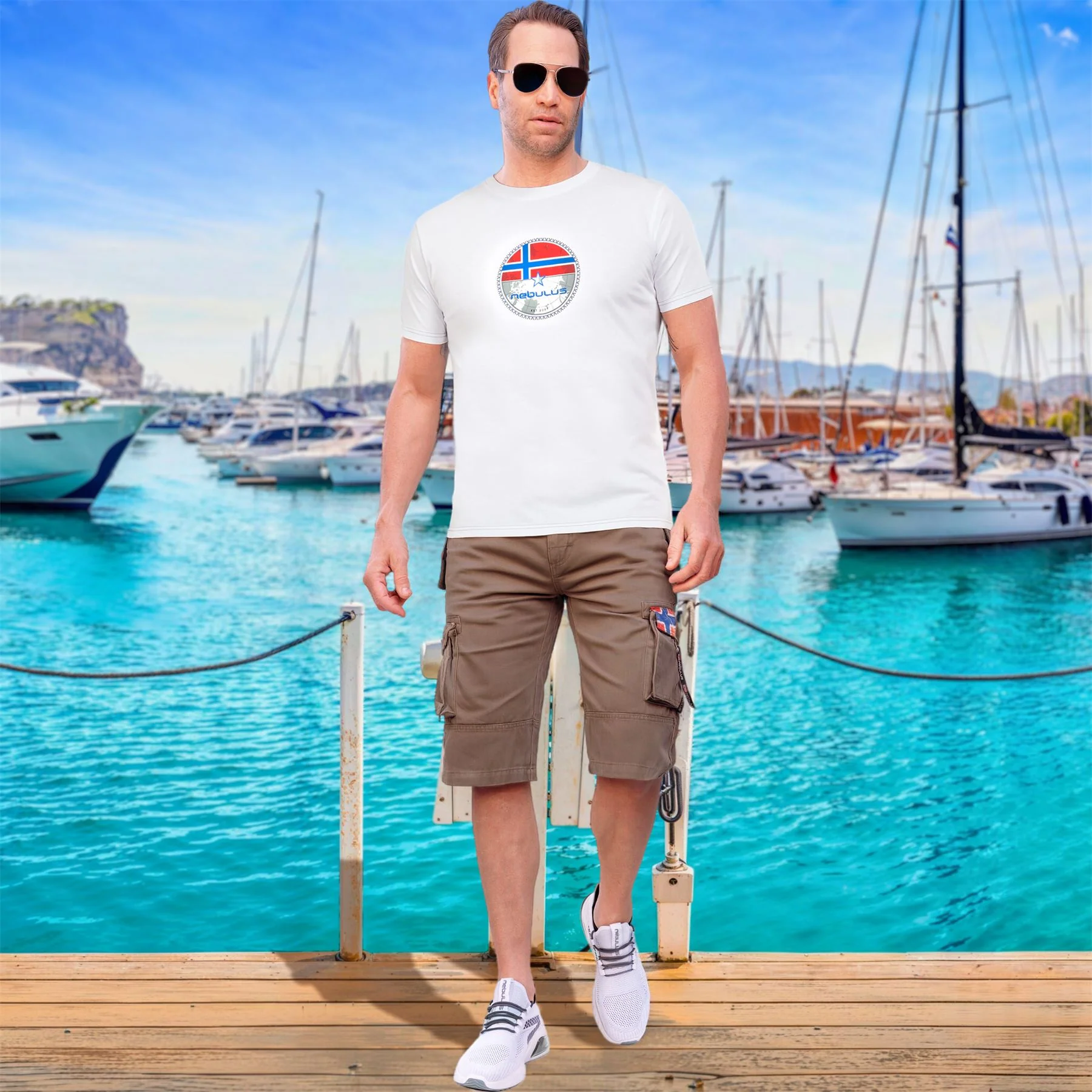 Vorschaubild 32