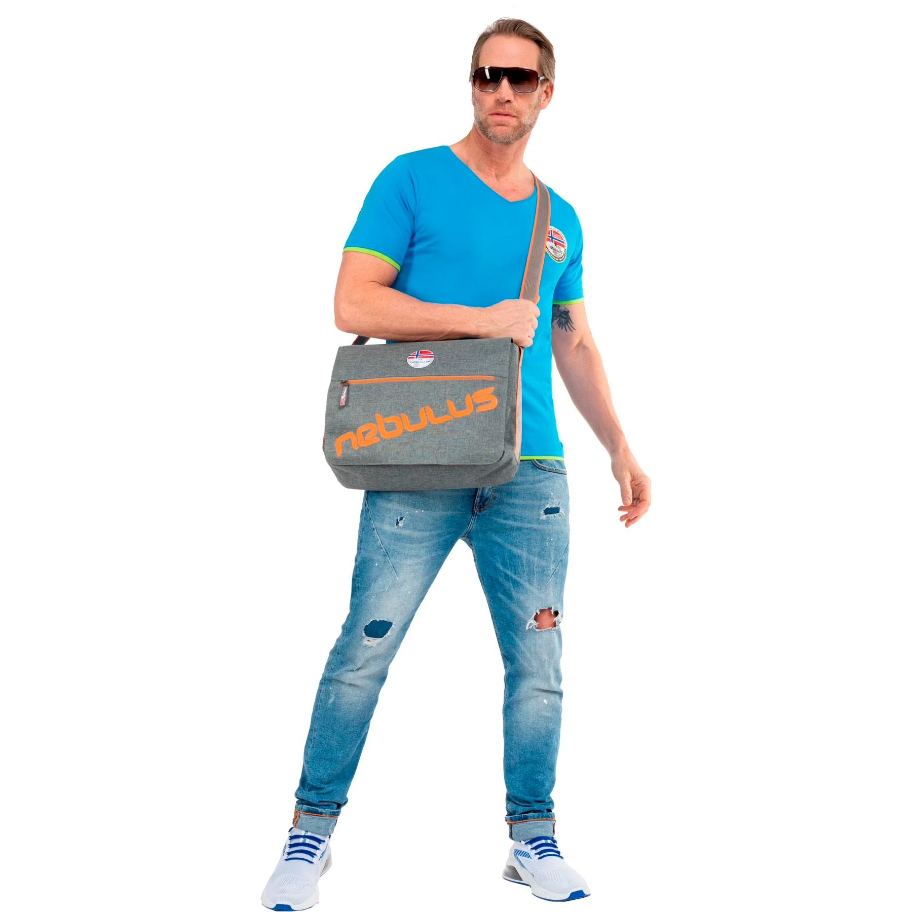 Vorschaubild 13