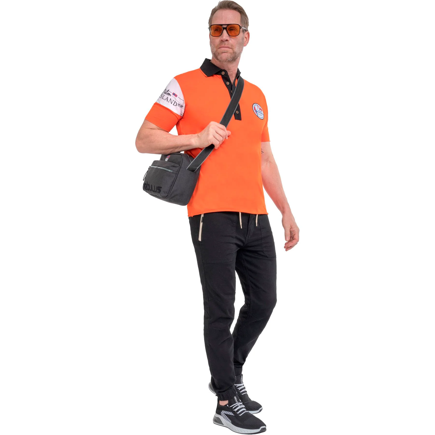 Vorschaubild 14