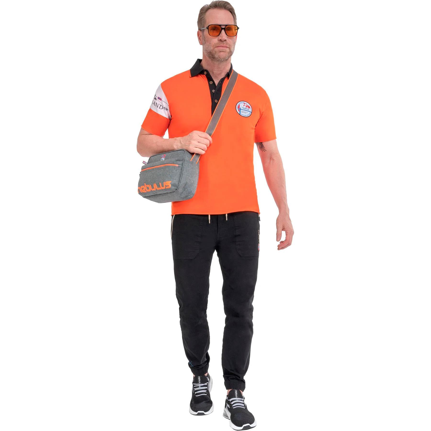 Vorschaubild 7