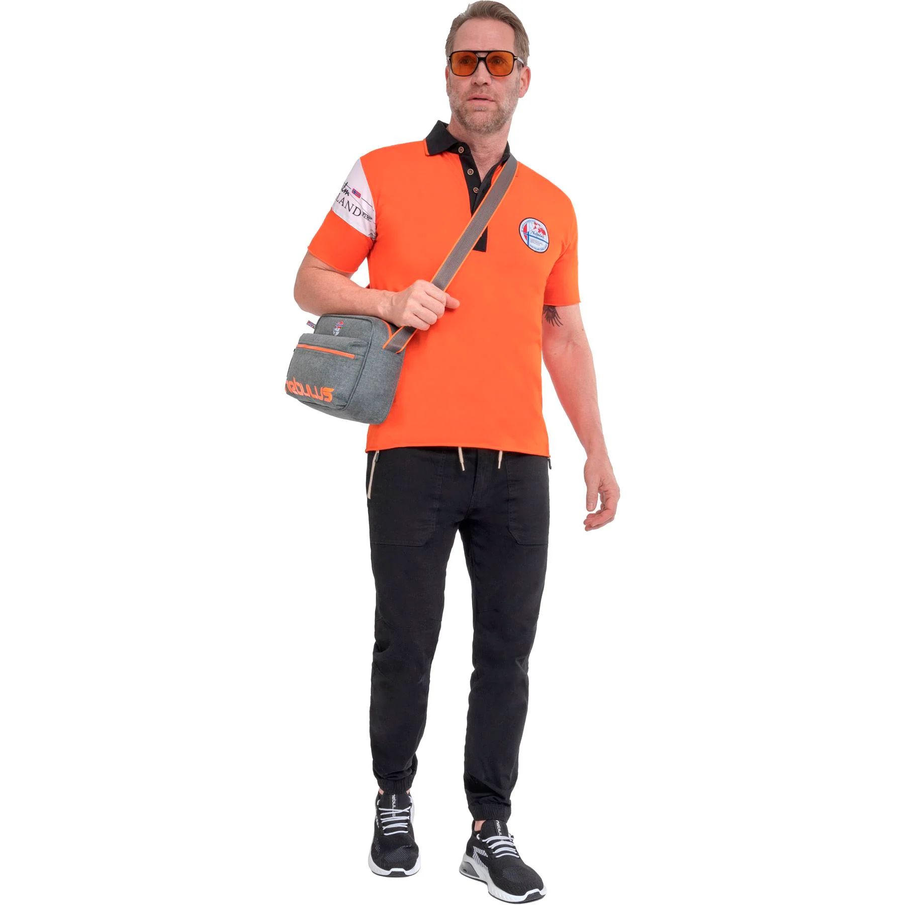 Vorschaubild 8