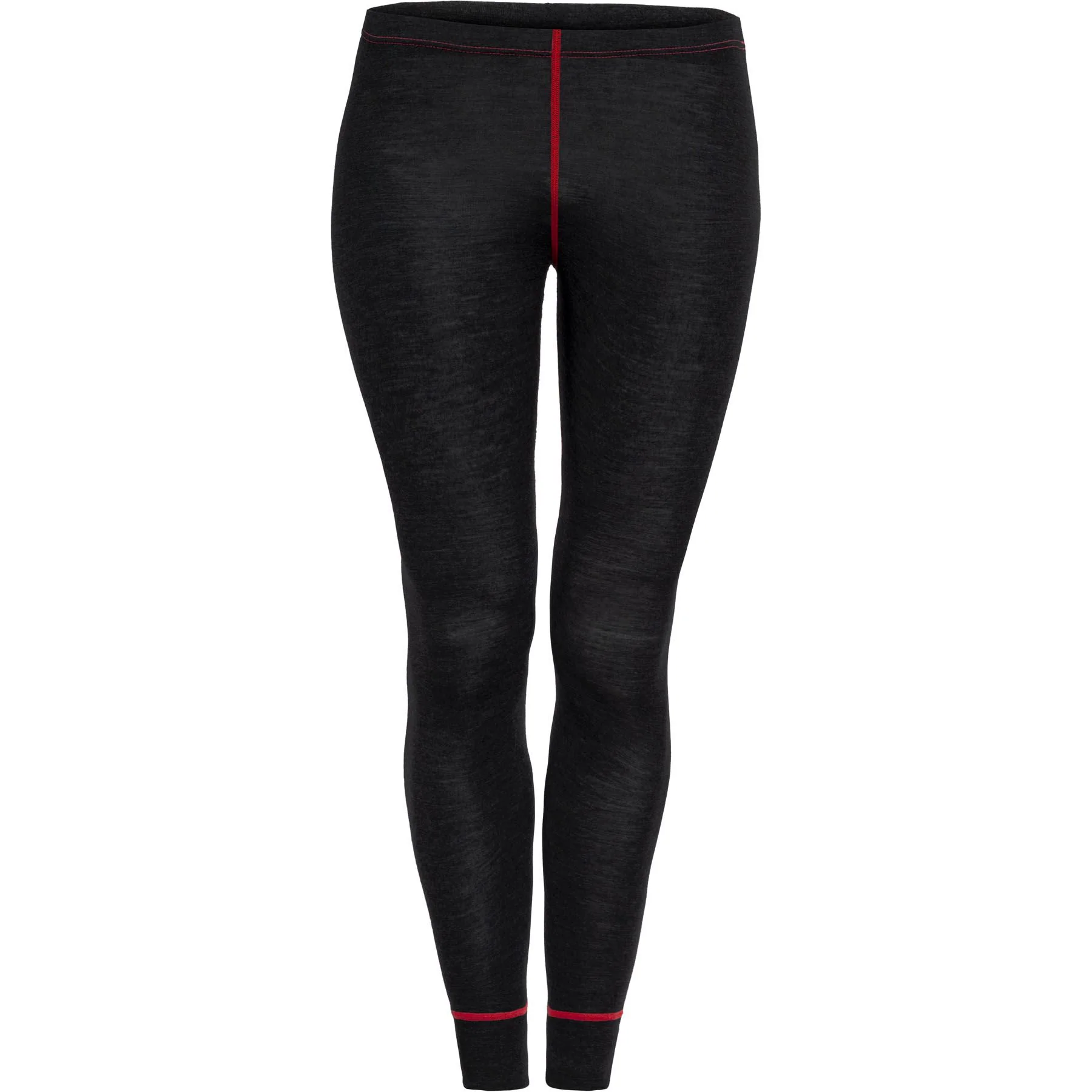 Vorschaubild 5