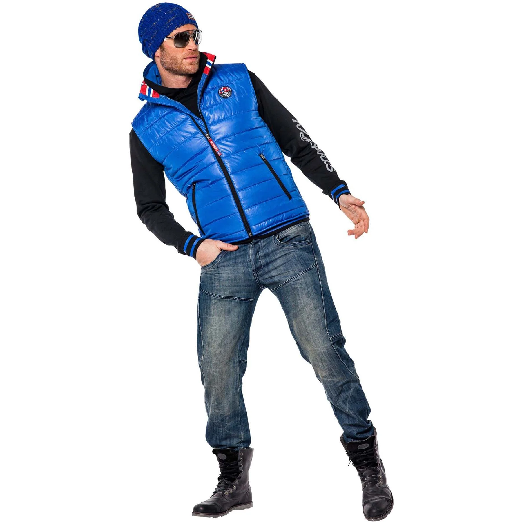 Vorschaubild 10
