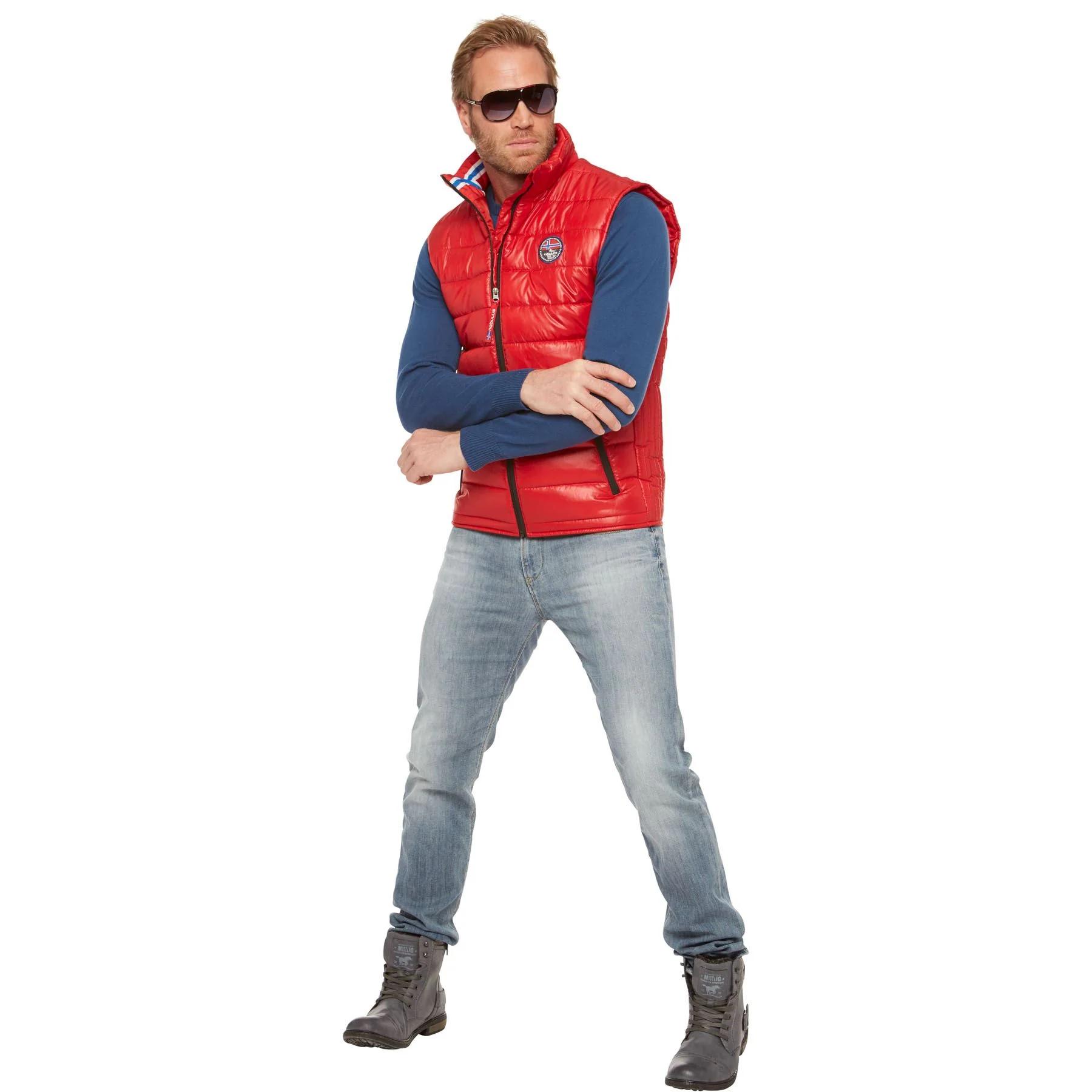 Vorschaubild 16