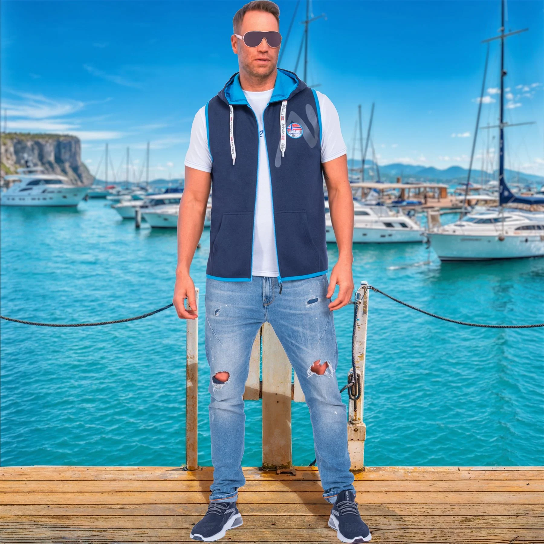 Vorschaubild 26
