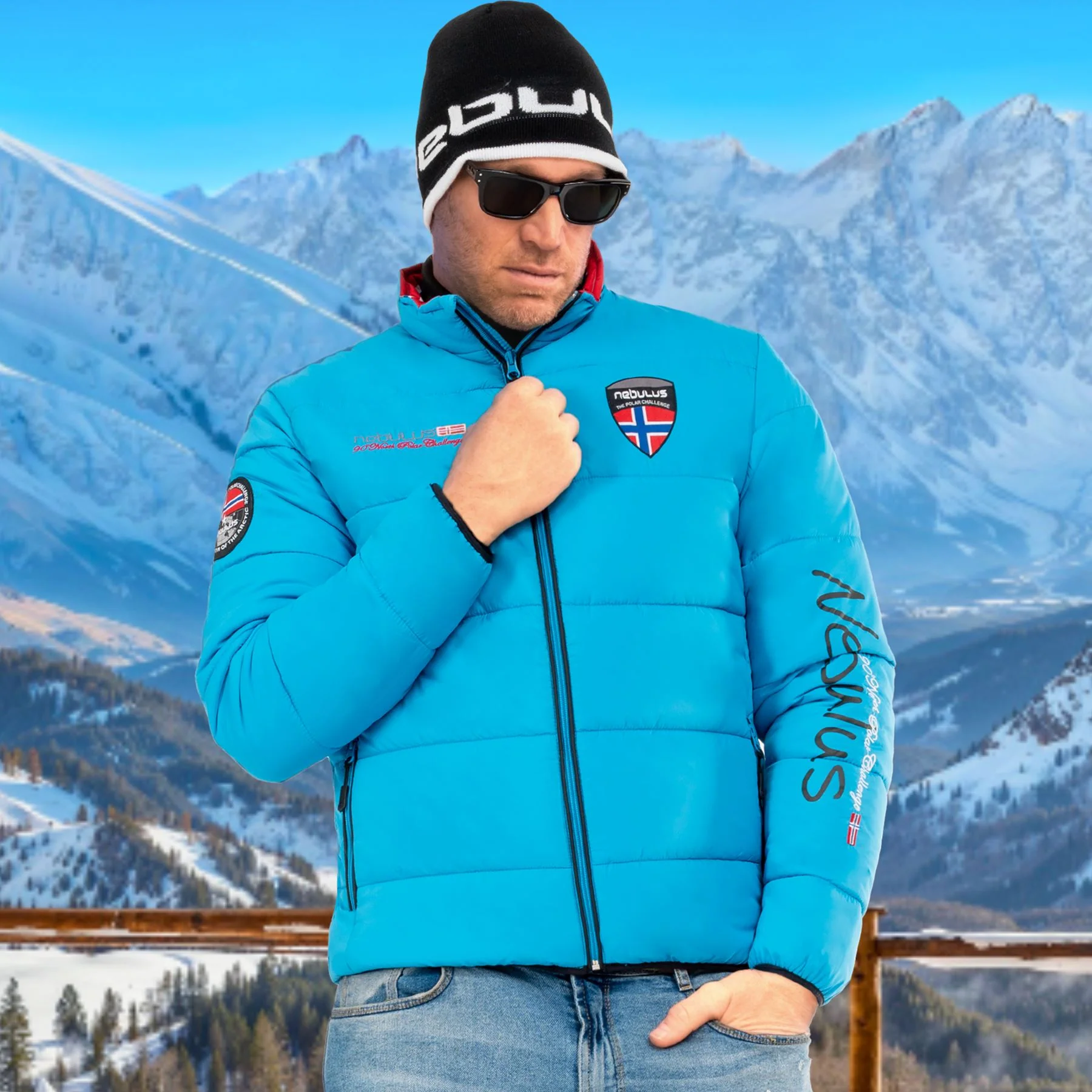 Vorschaubild 115