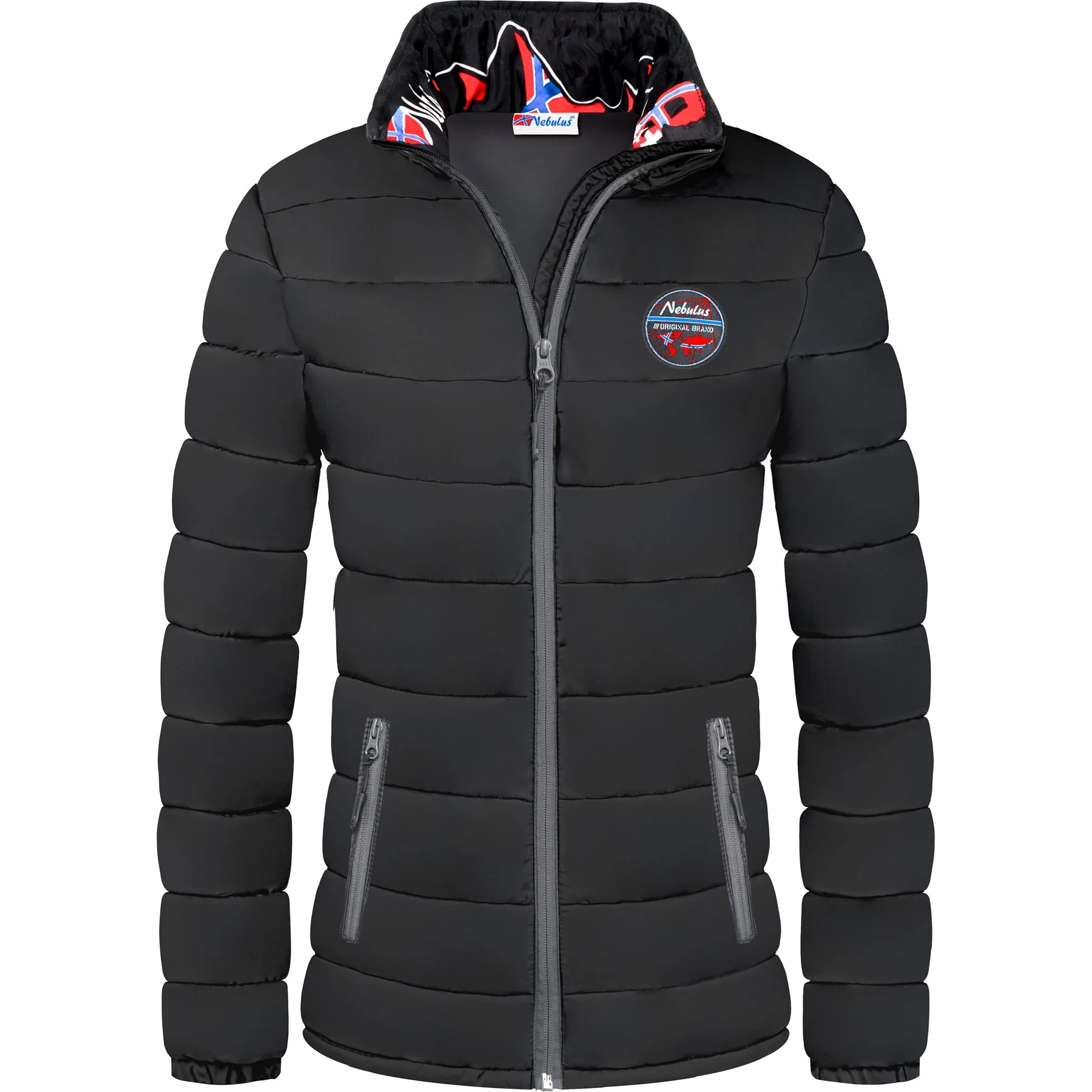 Vorschaubild 33