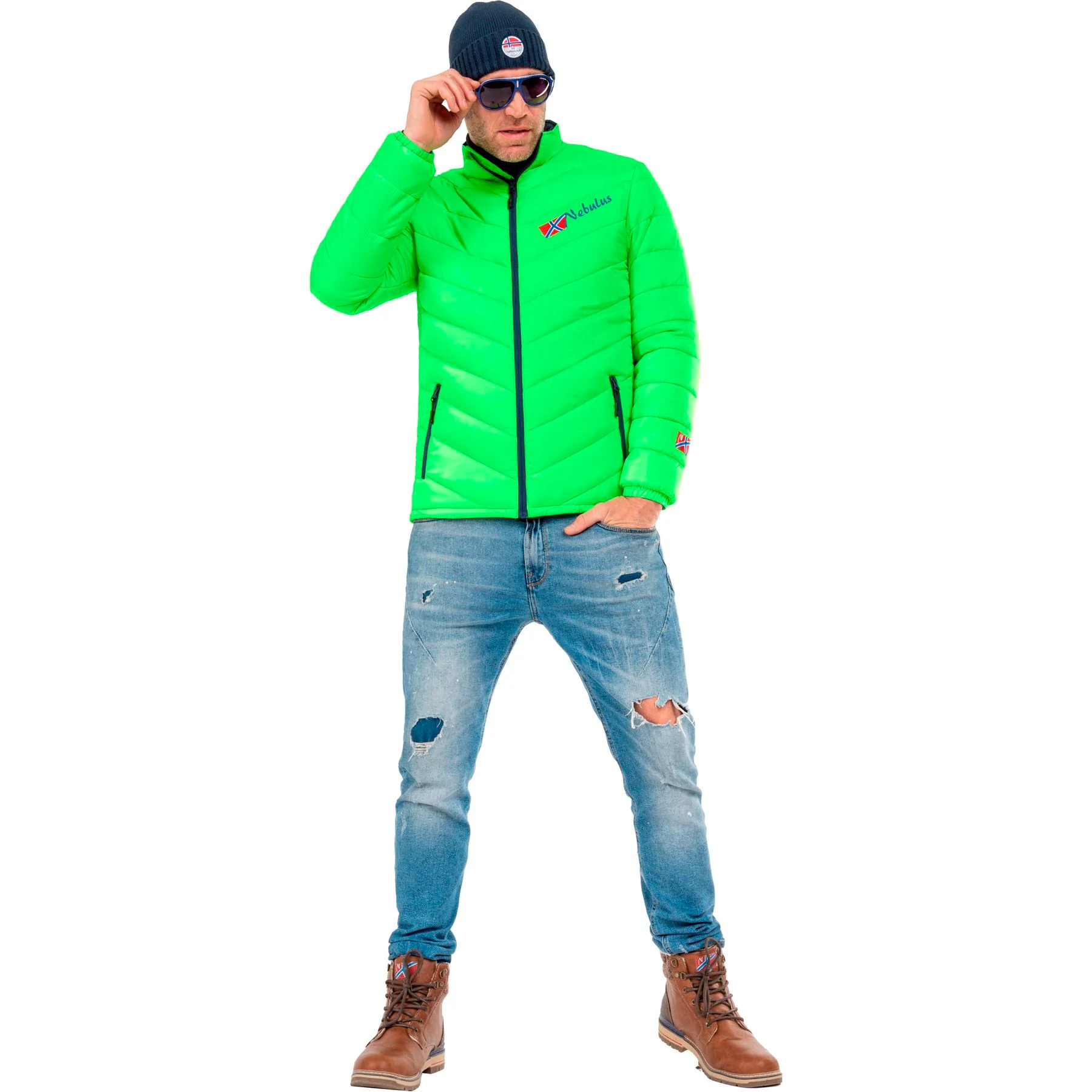 Vorschaubild 102