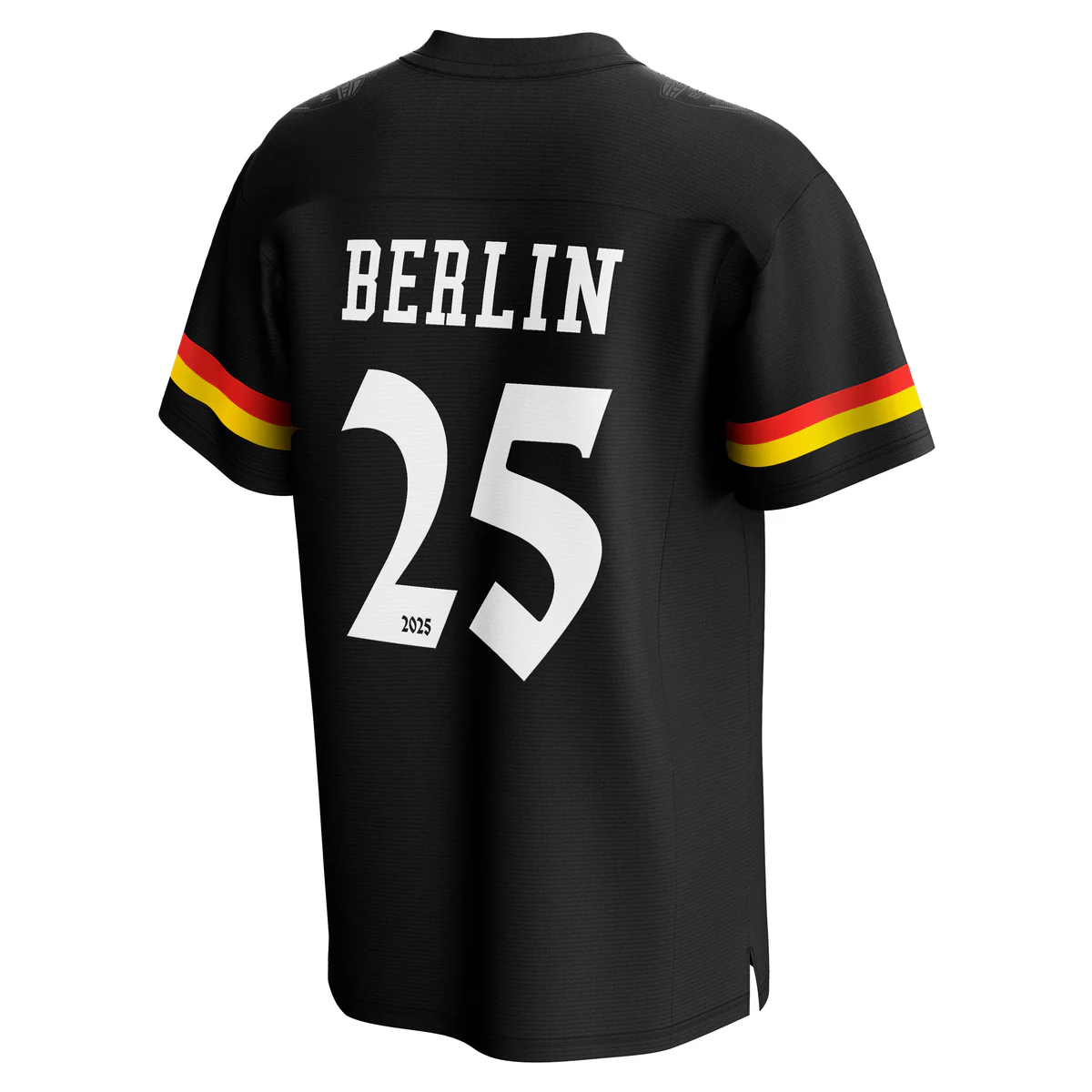 Vorschaubild 10