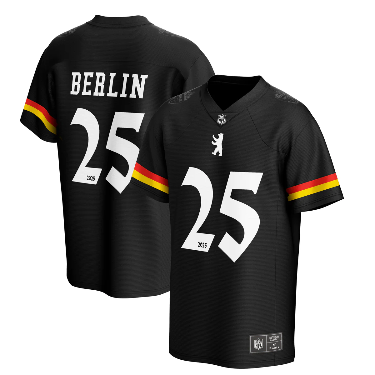 Vorschaubild 5