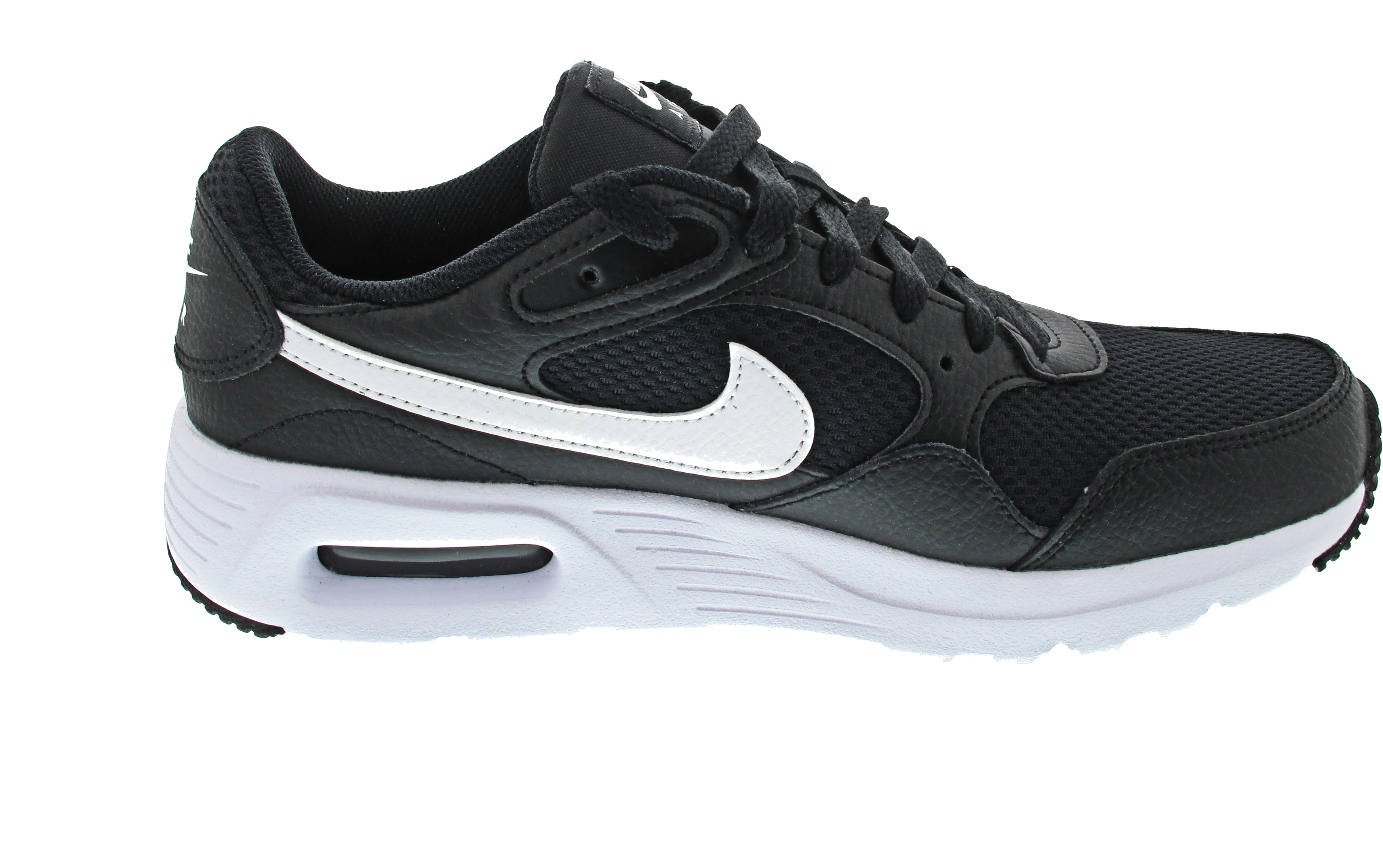 Vorschaubild 11