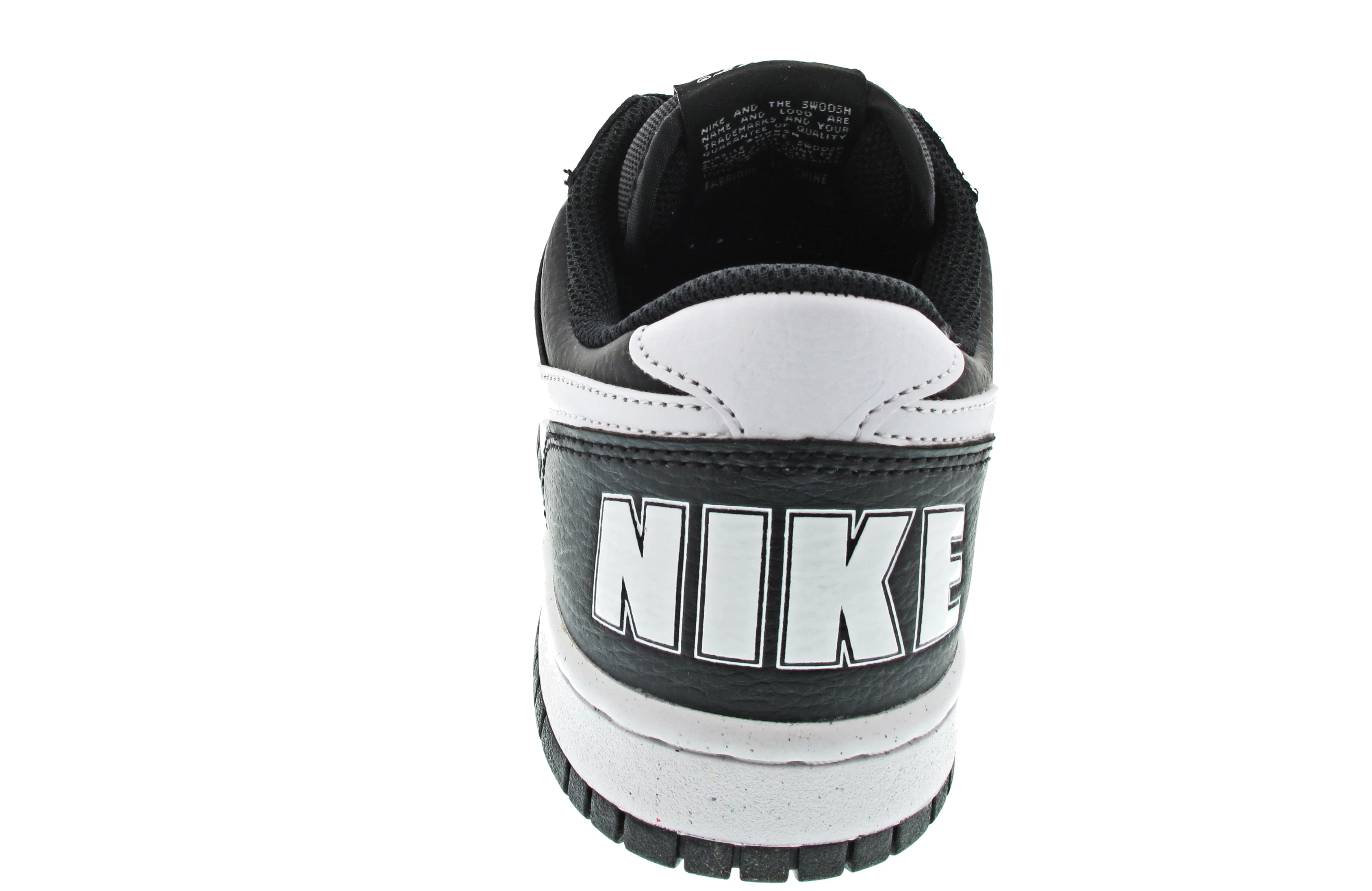 Vorschaubild 11