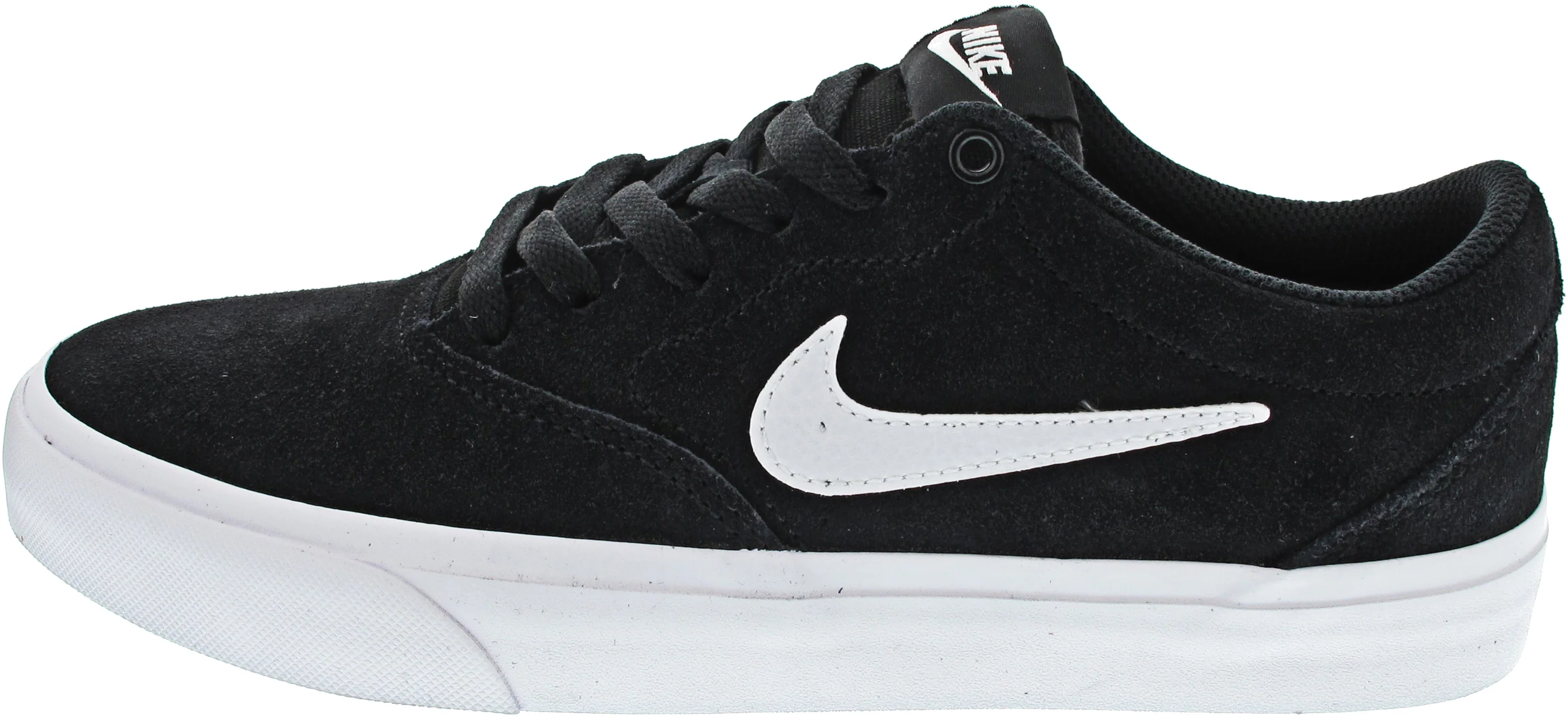 Vorschaubild 5