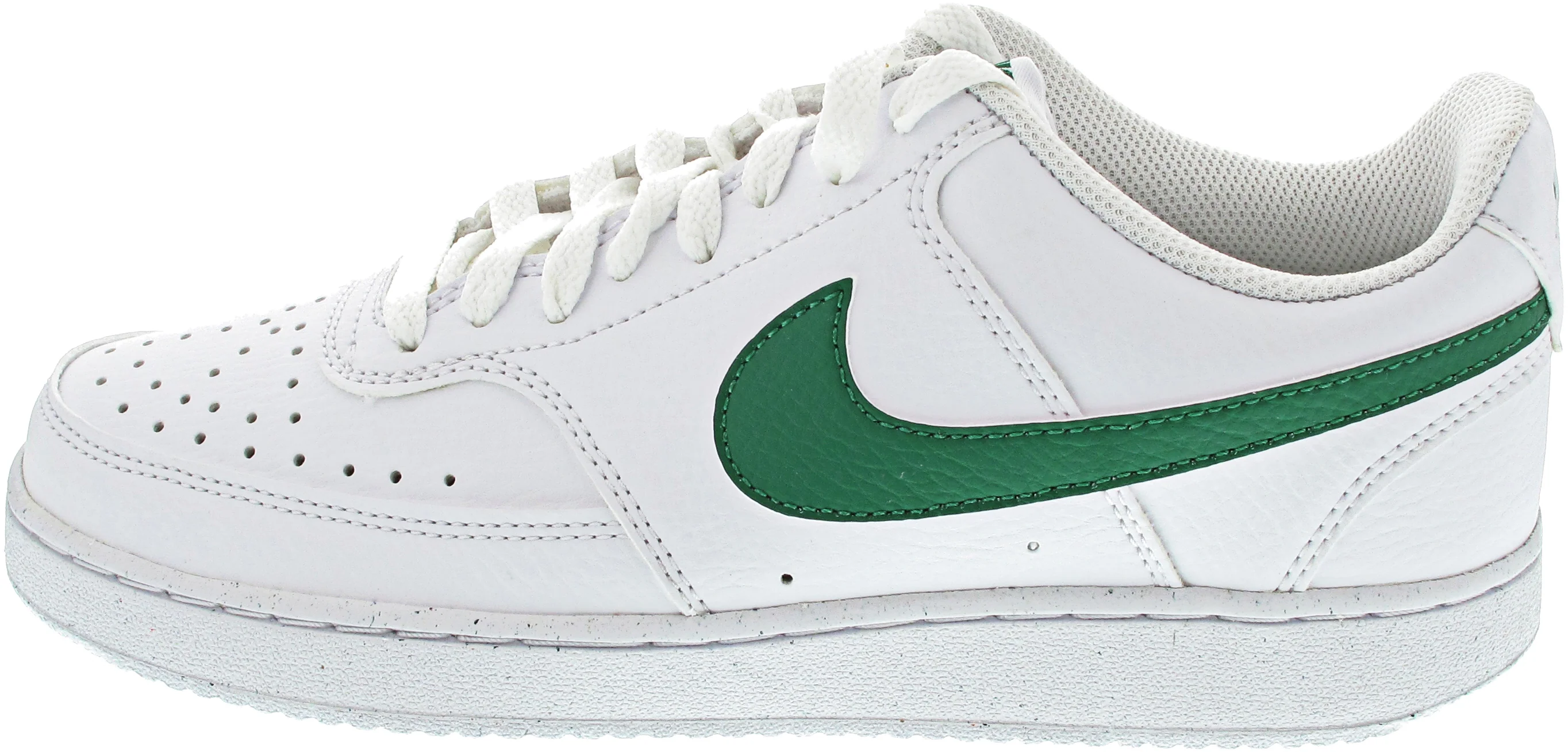 Vorschaubild 9