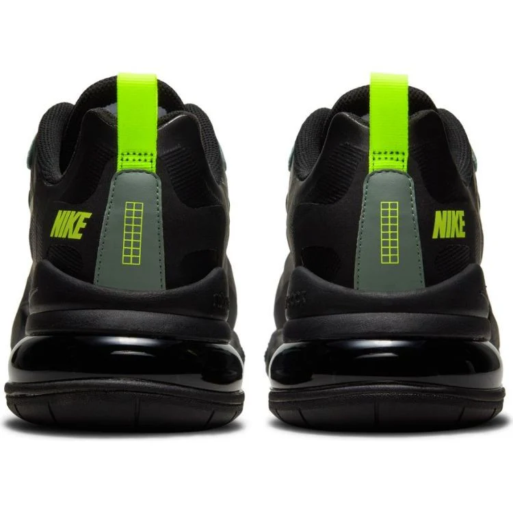 Vorschaubild 25