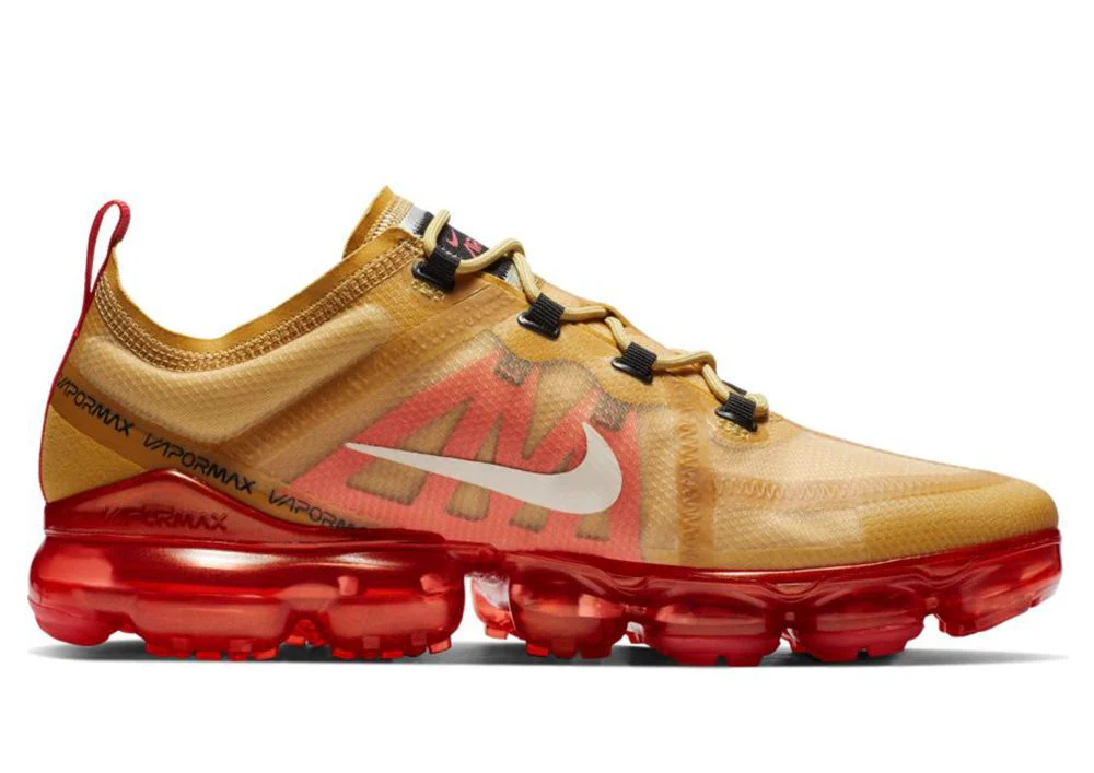 Vorschaubild 17