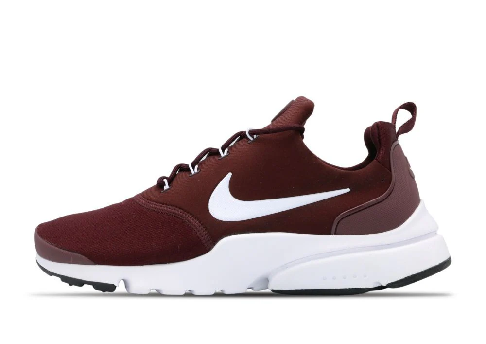 Vorschaubild 7