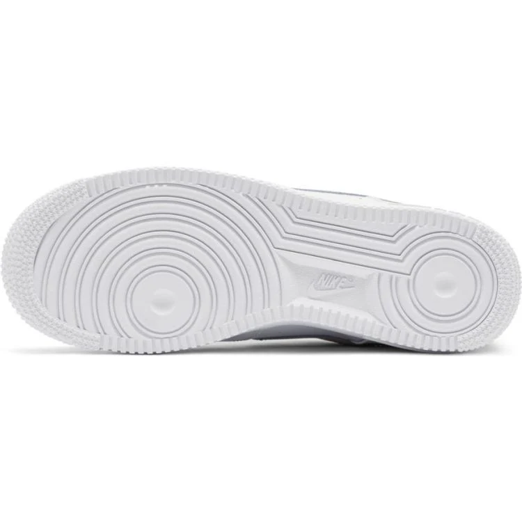 Vorschaubild 21
