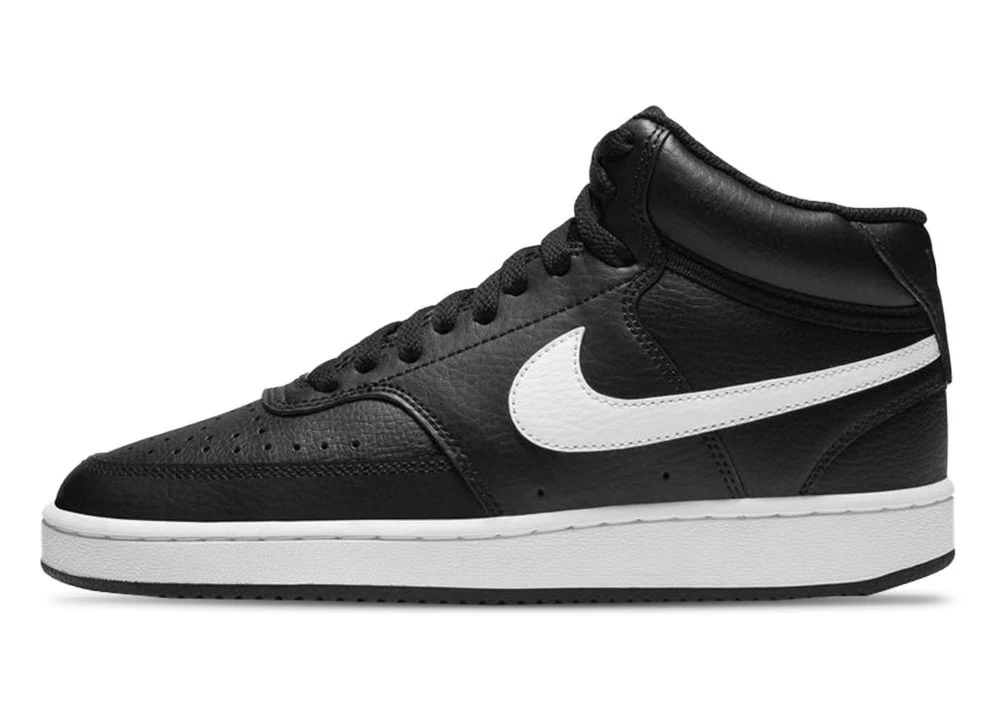 Vorschaubild 8