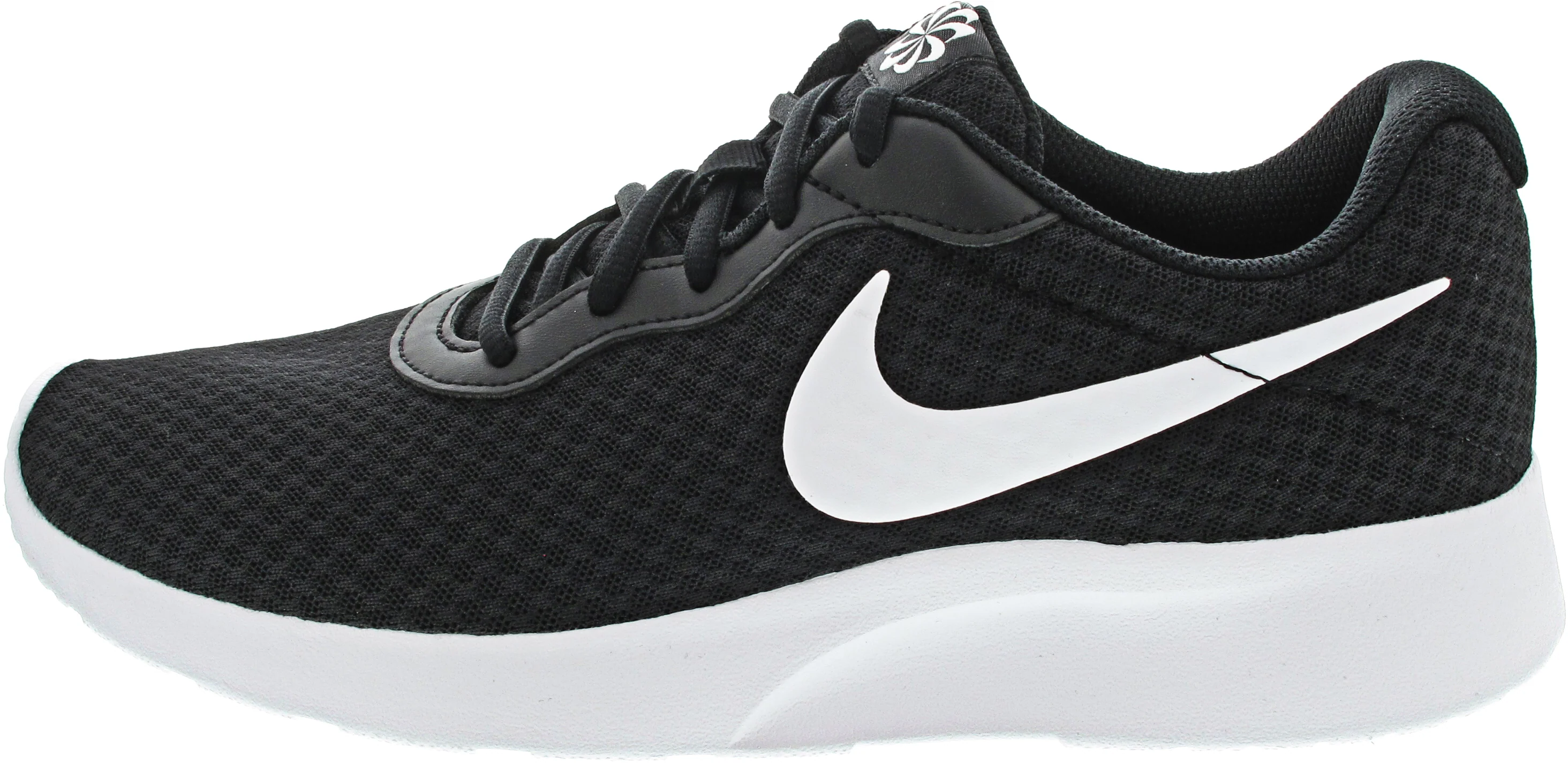 Vorschaubild 9