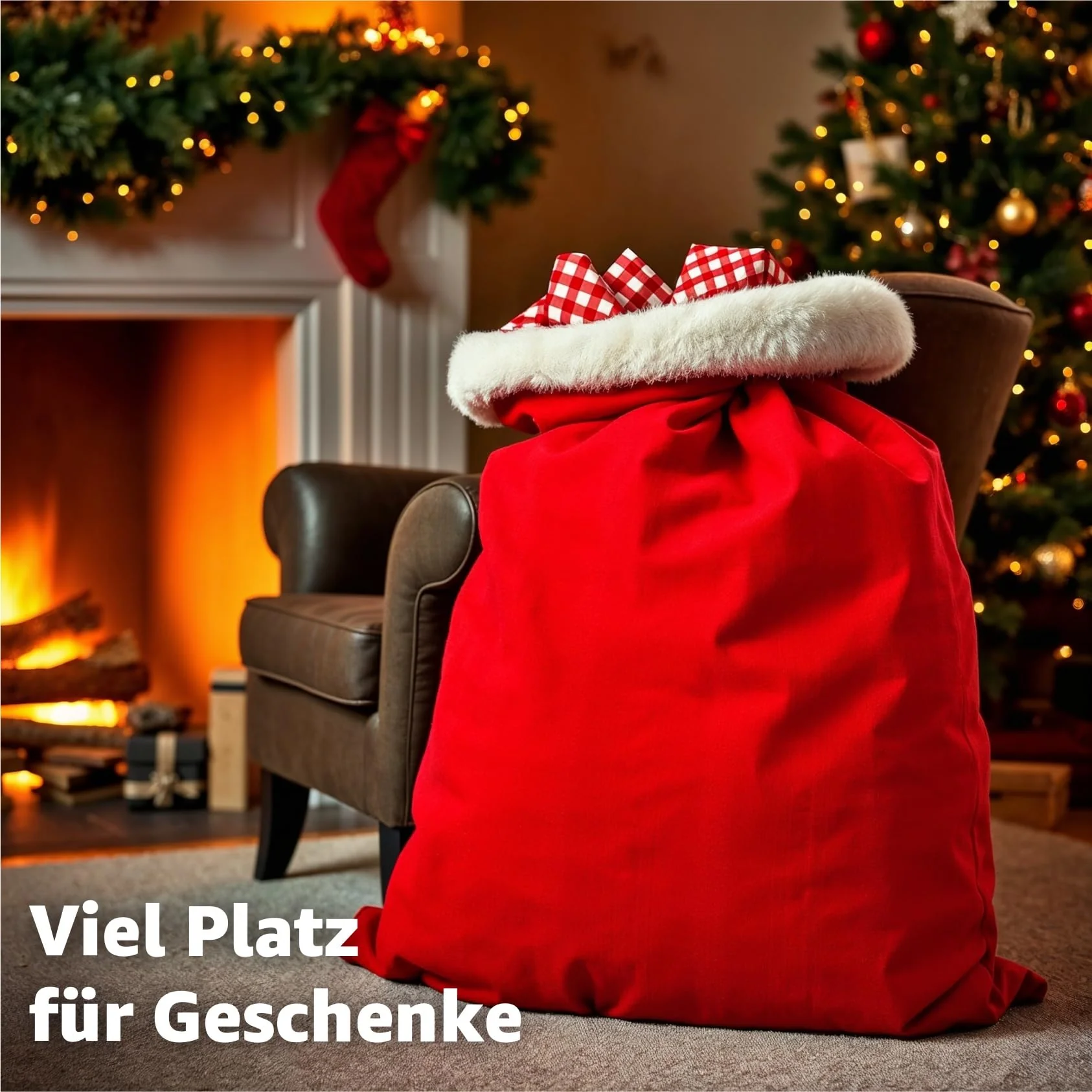 Vorschaubild 4