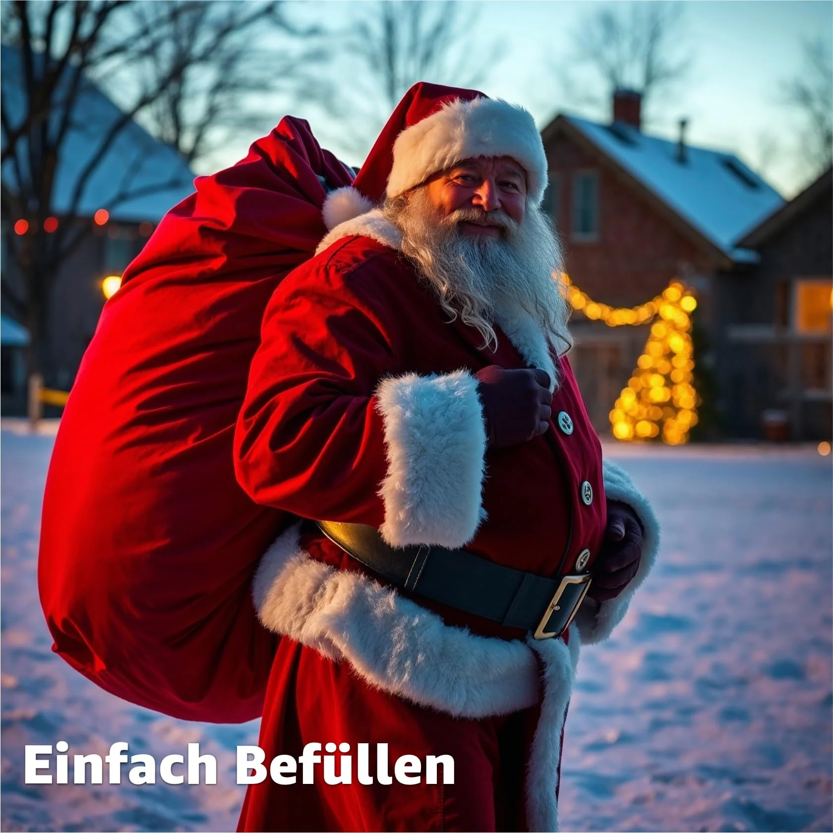 Vorschaubild 5