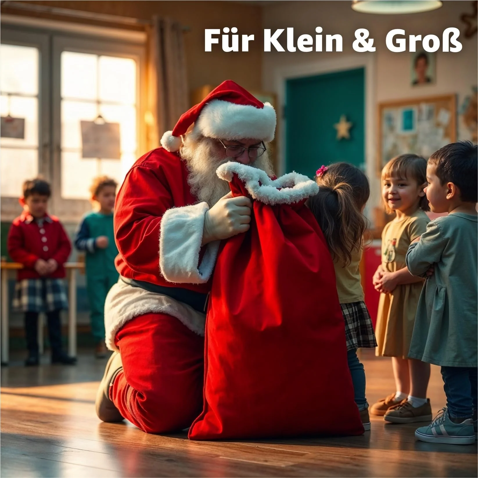 Vorschaubild 6