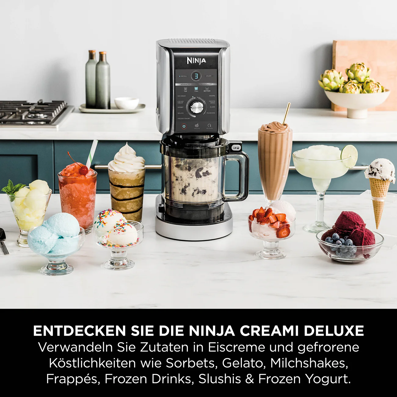 Vorschaubild 5
