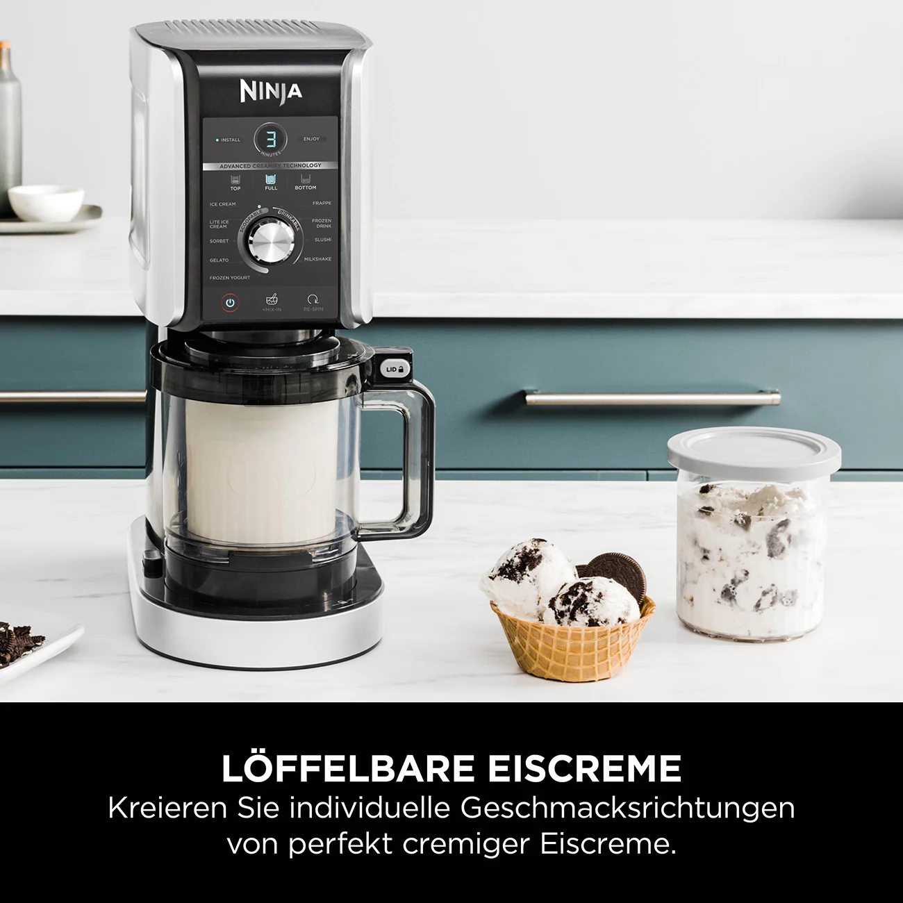 Vorschaubild 6