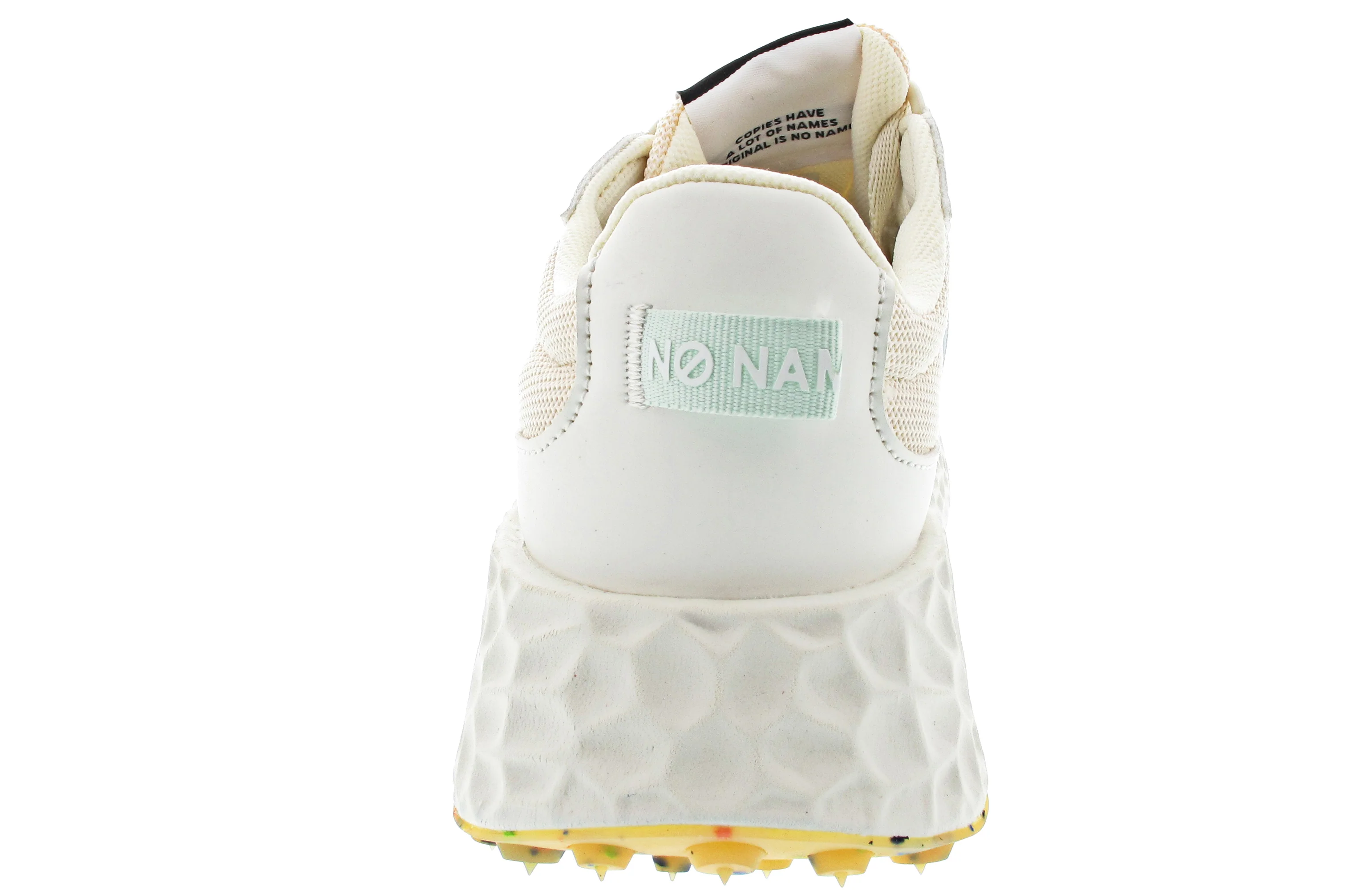 Vorschaubild 7