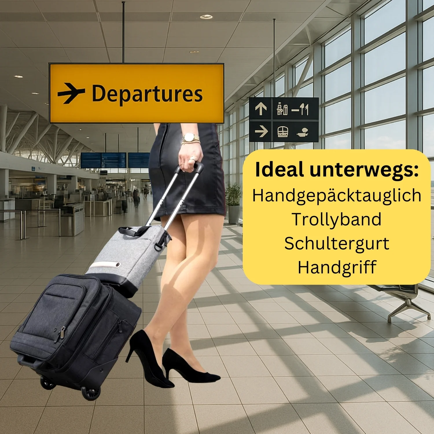 Vorschaubild 13