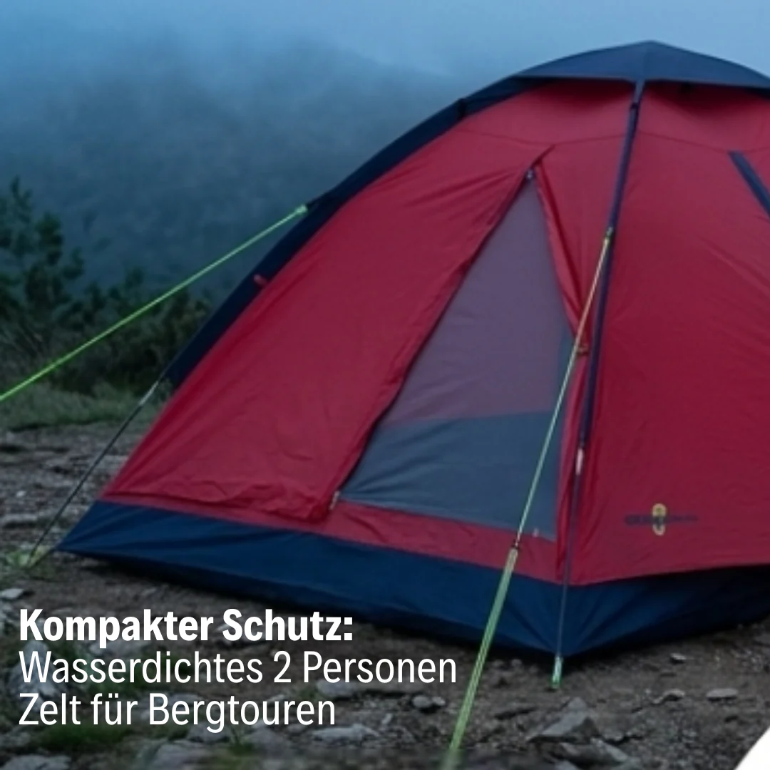 Vorschaubild 15