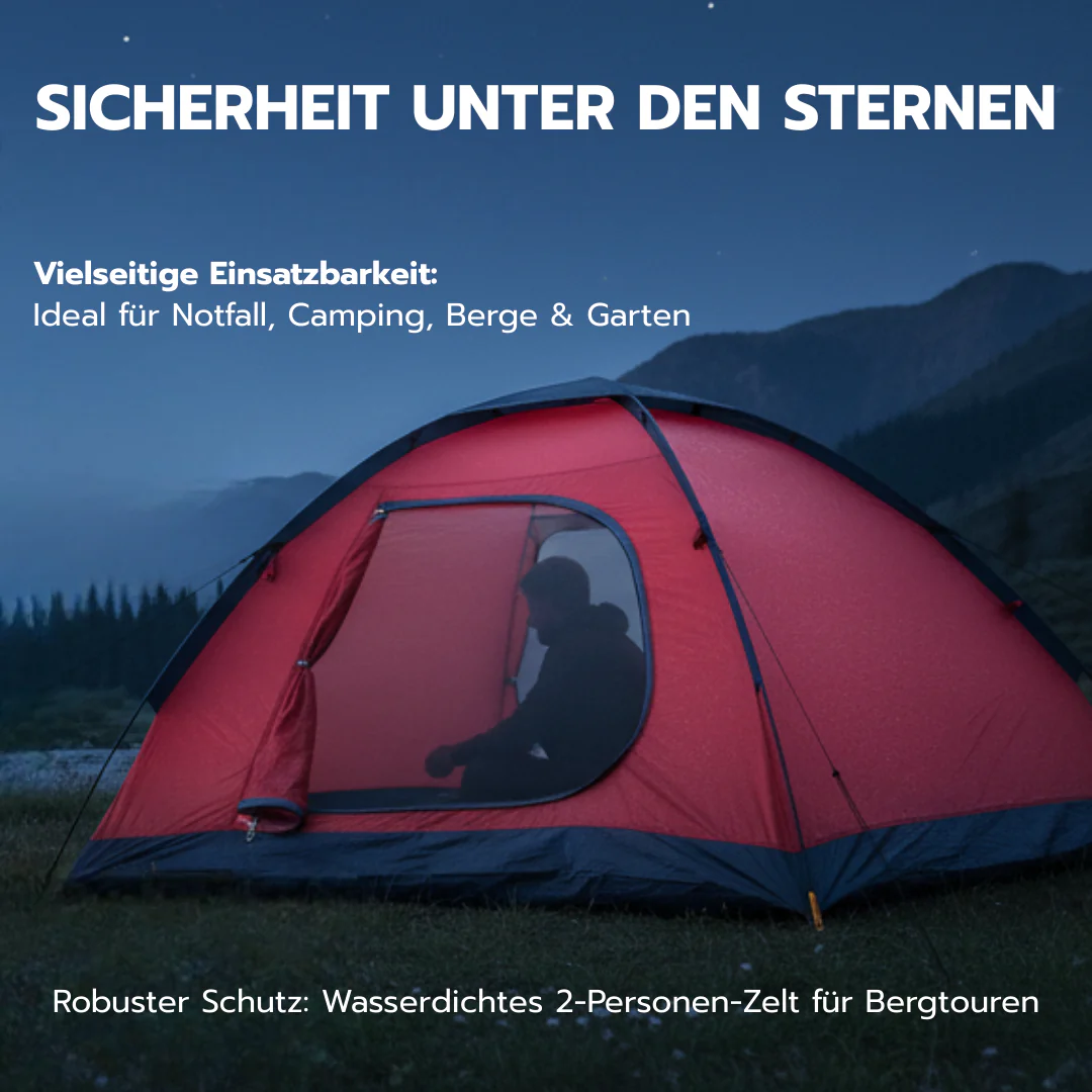 Vorschaubild 8