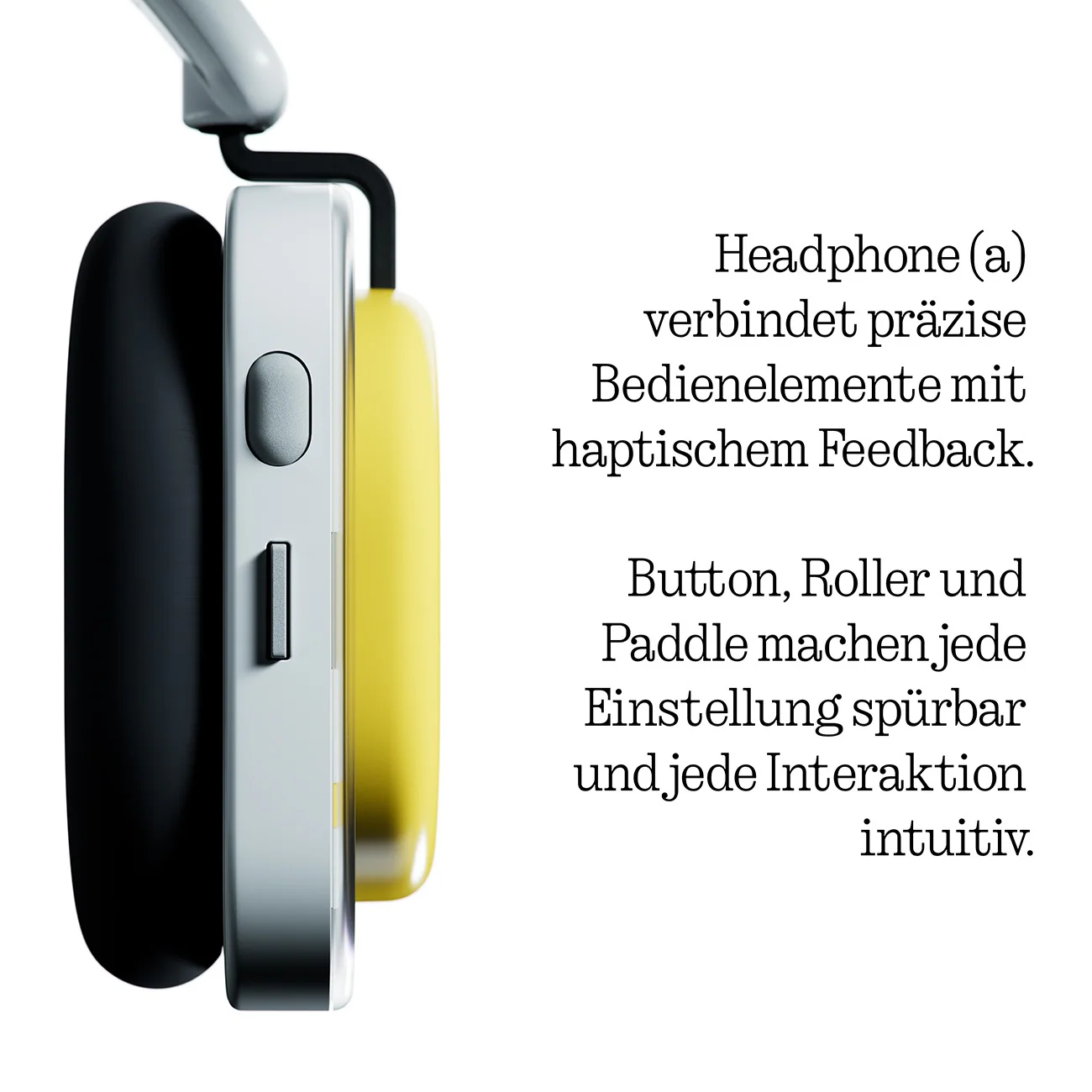 Vorschaubild 11