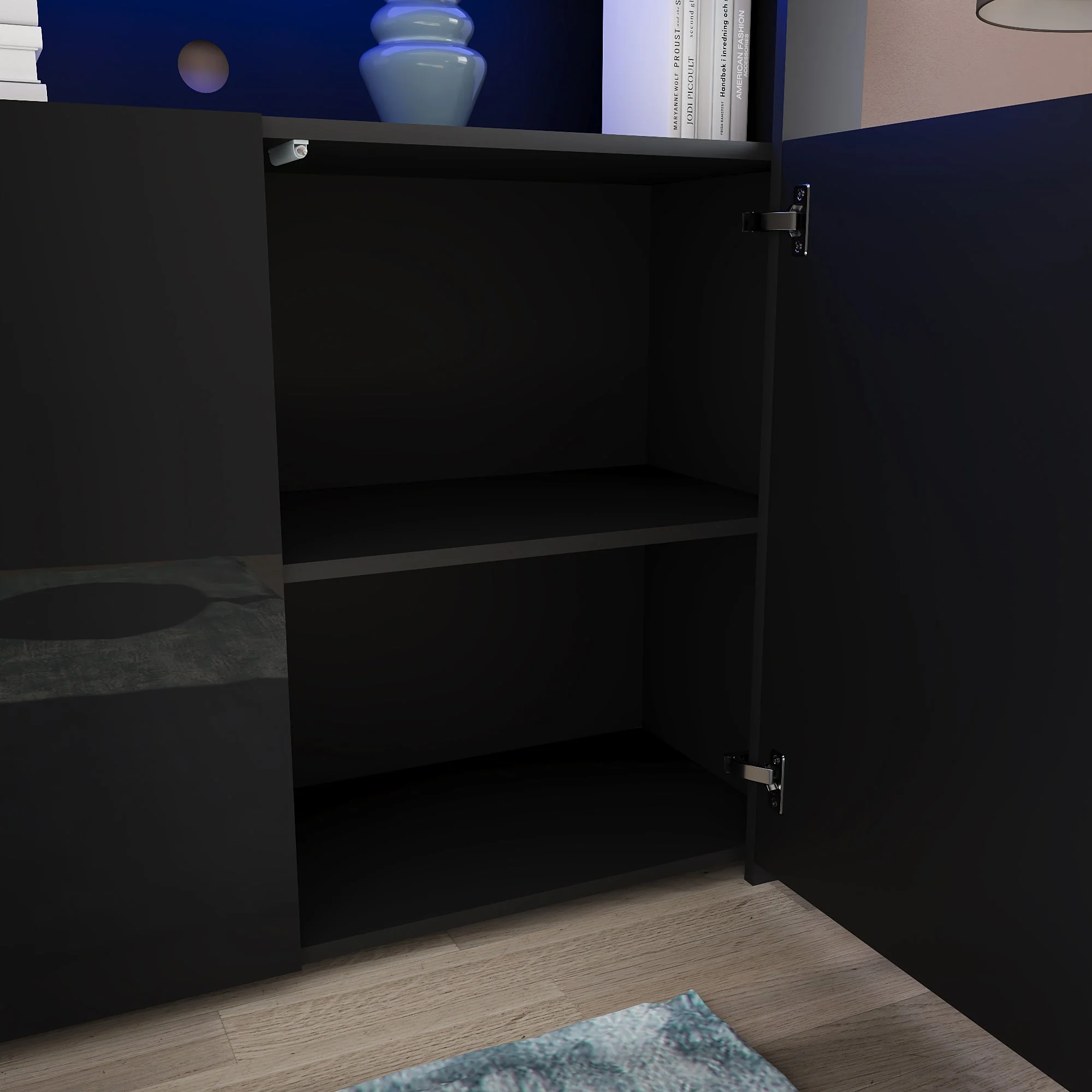 Vorschaubild 6