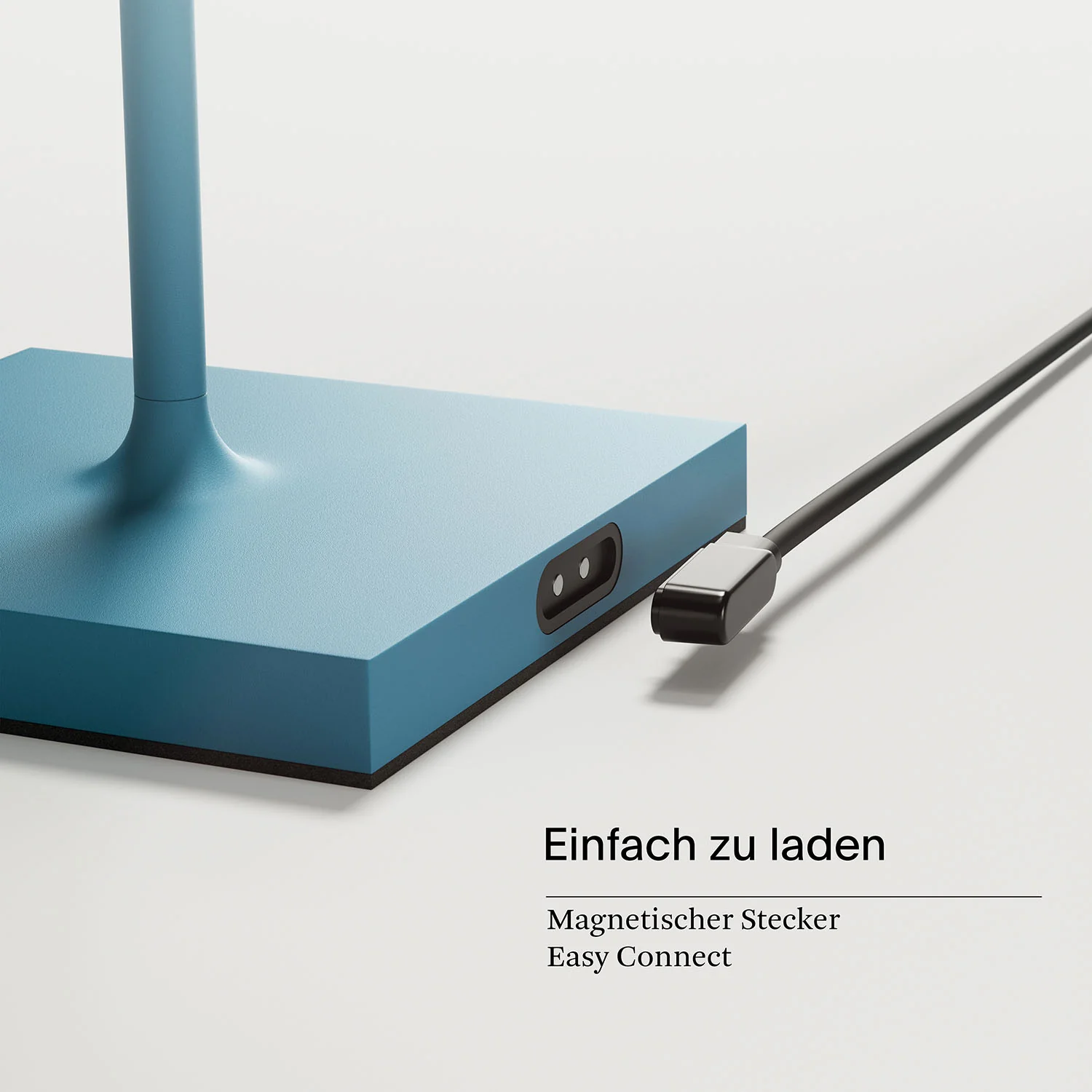 Vorschaubild 5