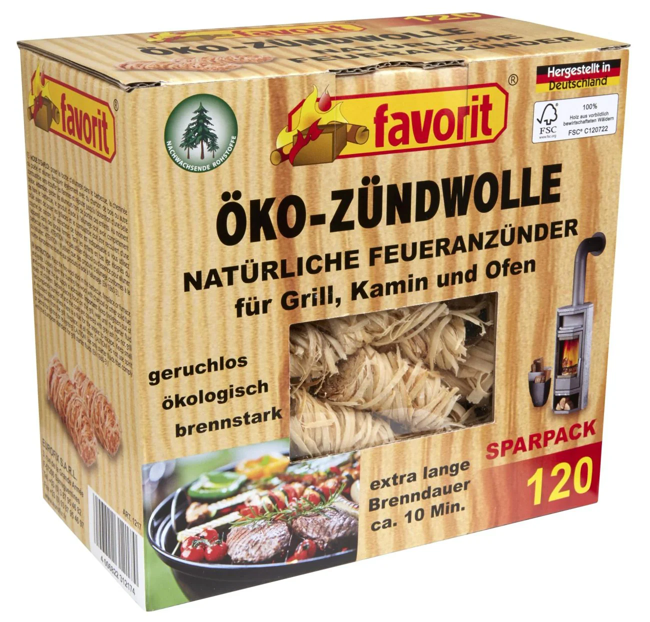 Vorschaubild 2